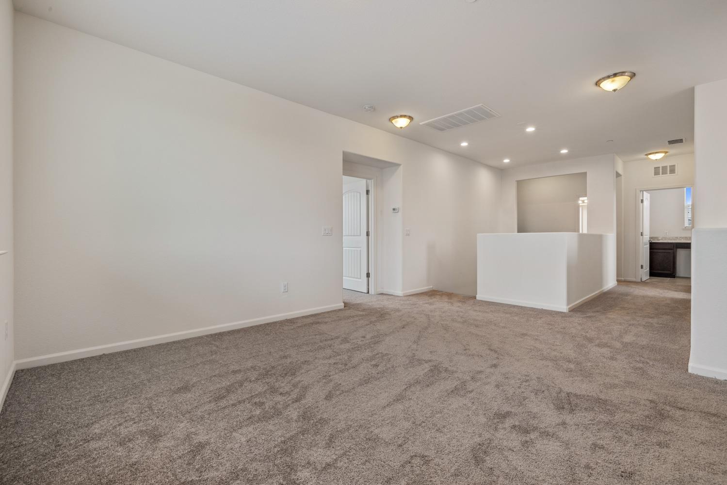 1513 Rock Spring Avenue Manteca, CA 95337 - Photo 26 of 56 a view of an empty room