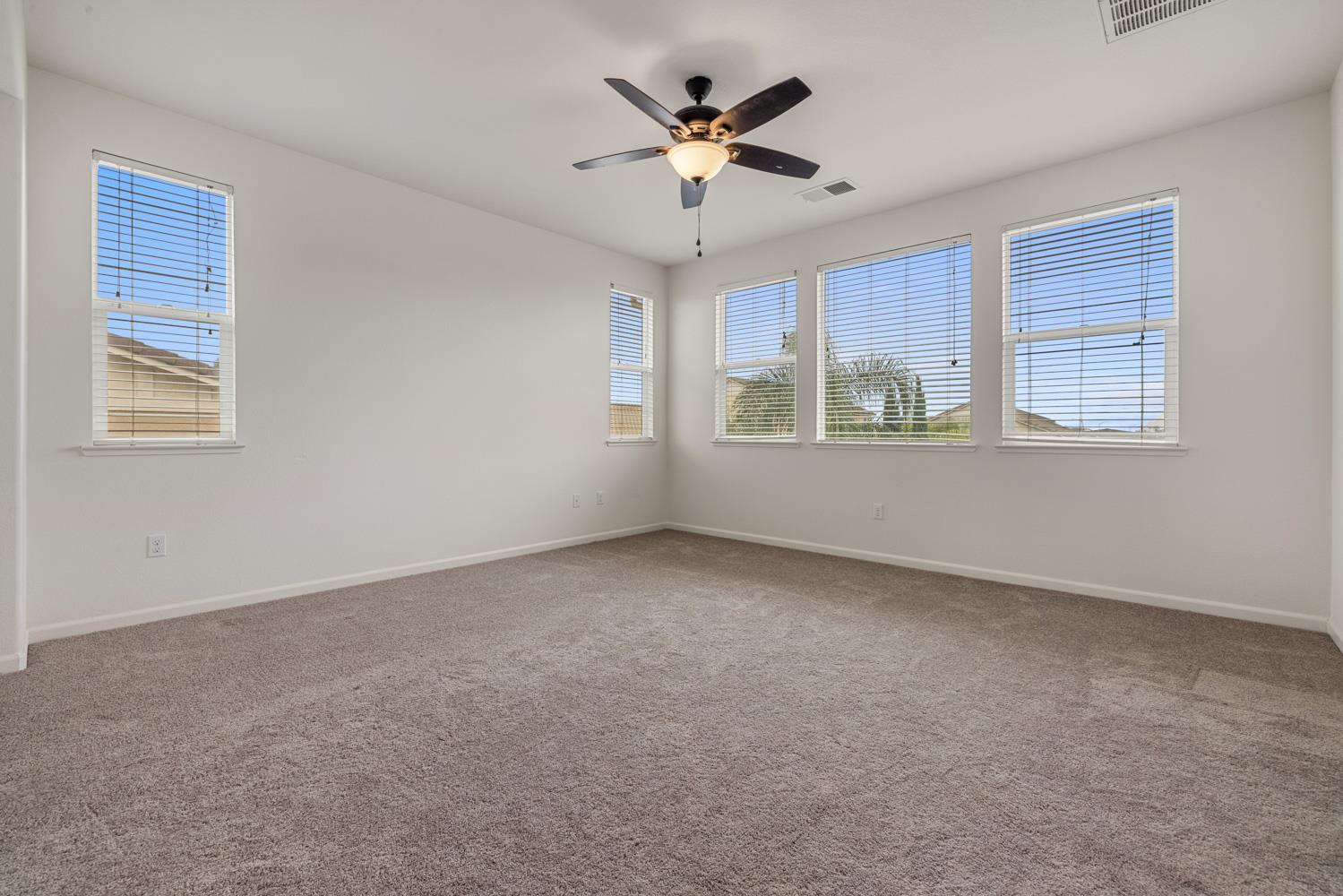 1513 Rock Spring Avenue Manteca, CA 95337 - Photo 27 of 56