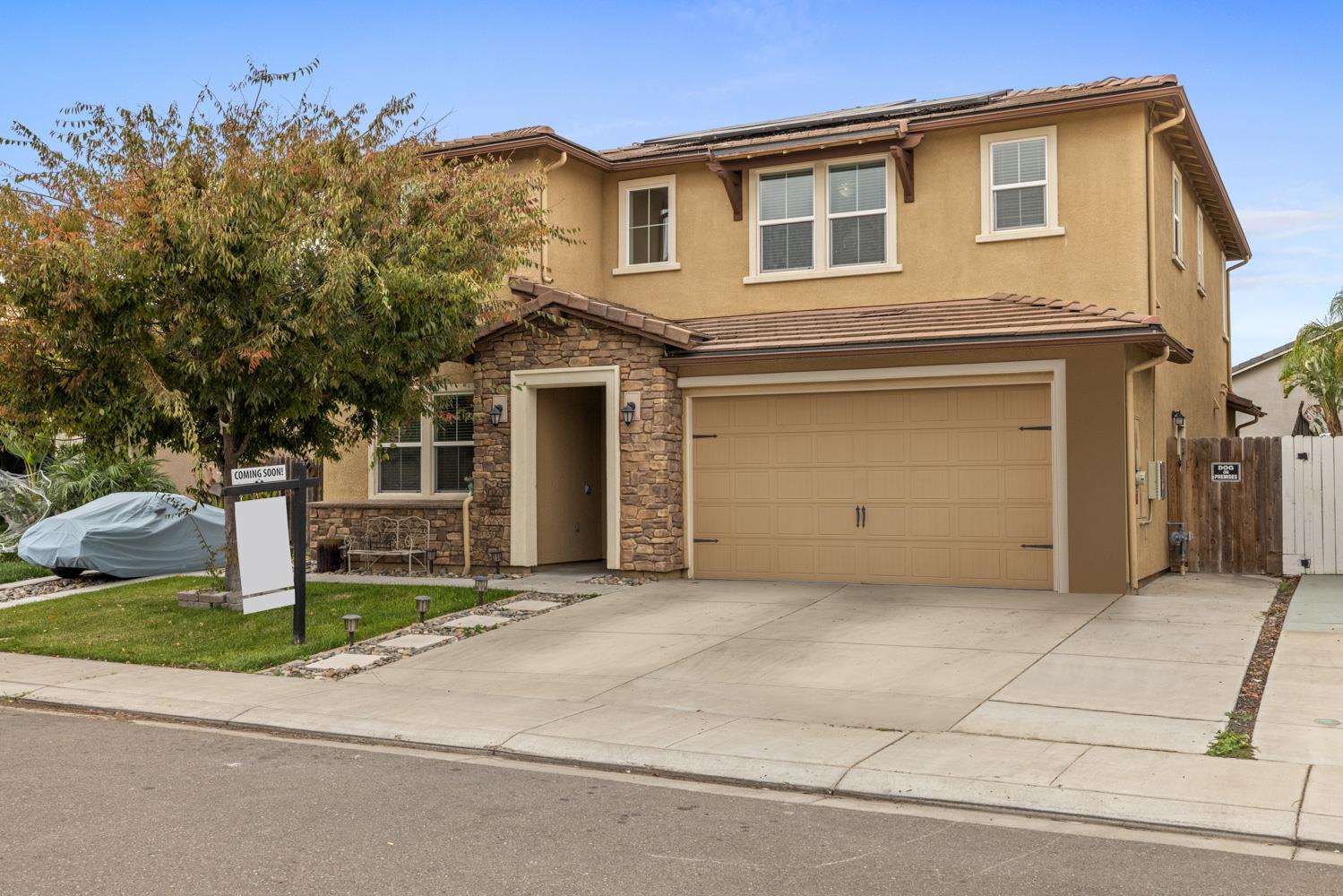 1513 Rock Spring Avenue Manteca, CA 95337 - Photo 4 of 56