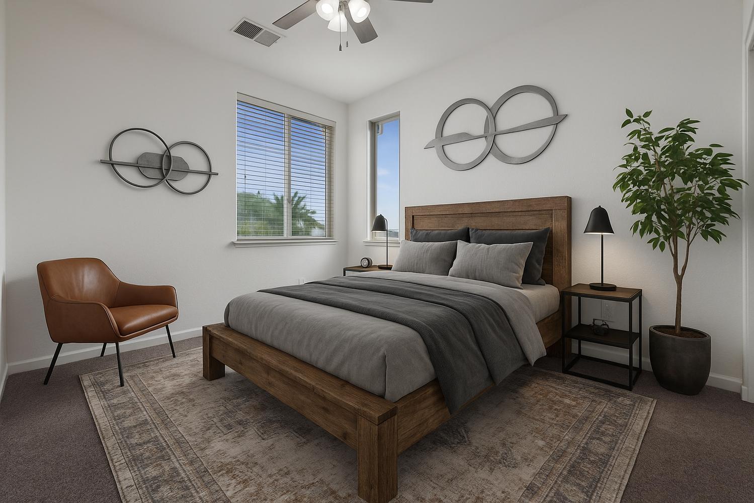 1513 Rock Spring Avenue Manteca, CA 95337 - Photo 42 of 56