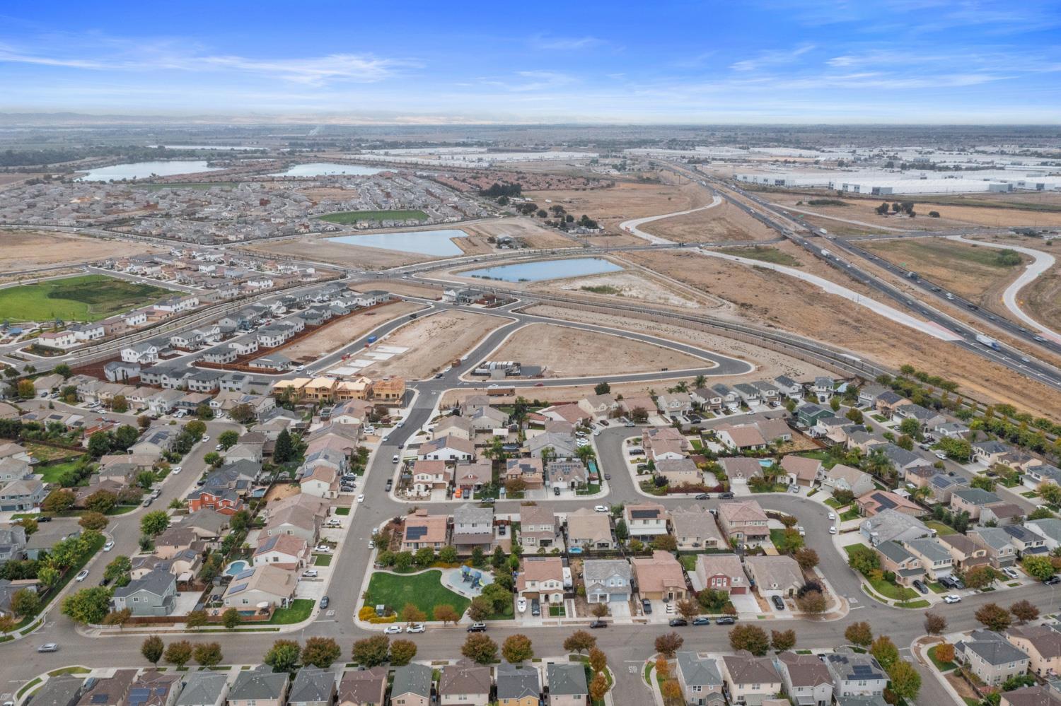 1513 Rock Spring Avenue Manteca, CA 95337 - Photo 53 of 56