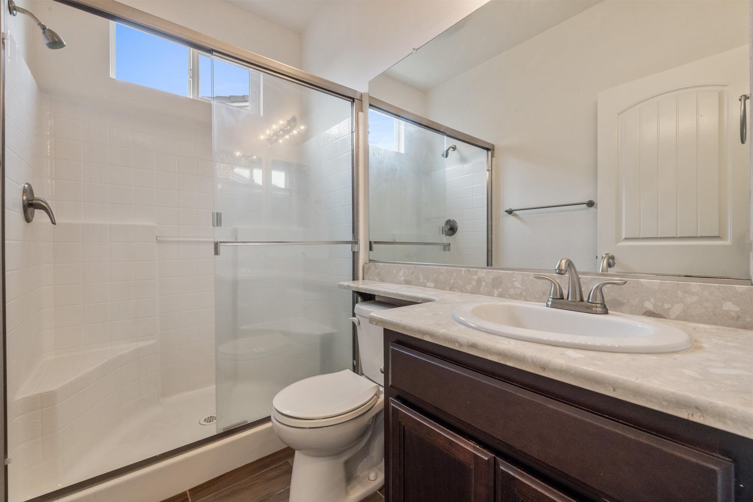 1513 Rock Spring Avenue Manteca, CA 95337 - Photo 9 of 56