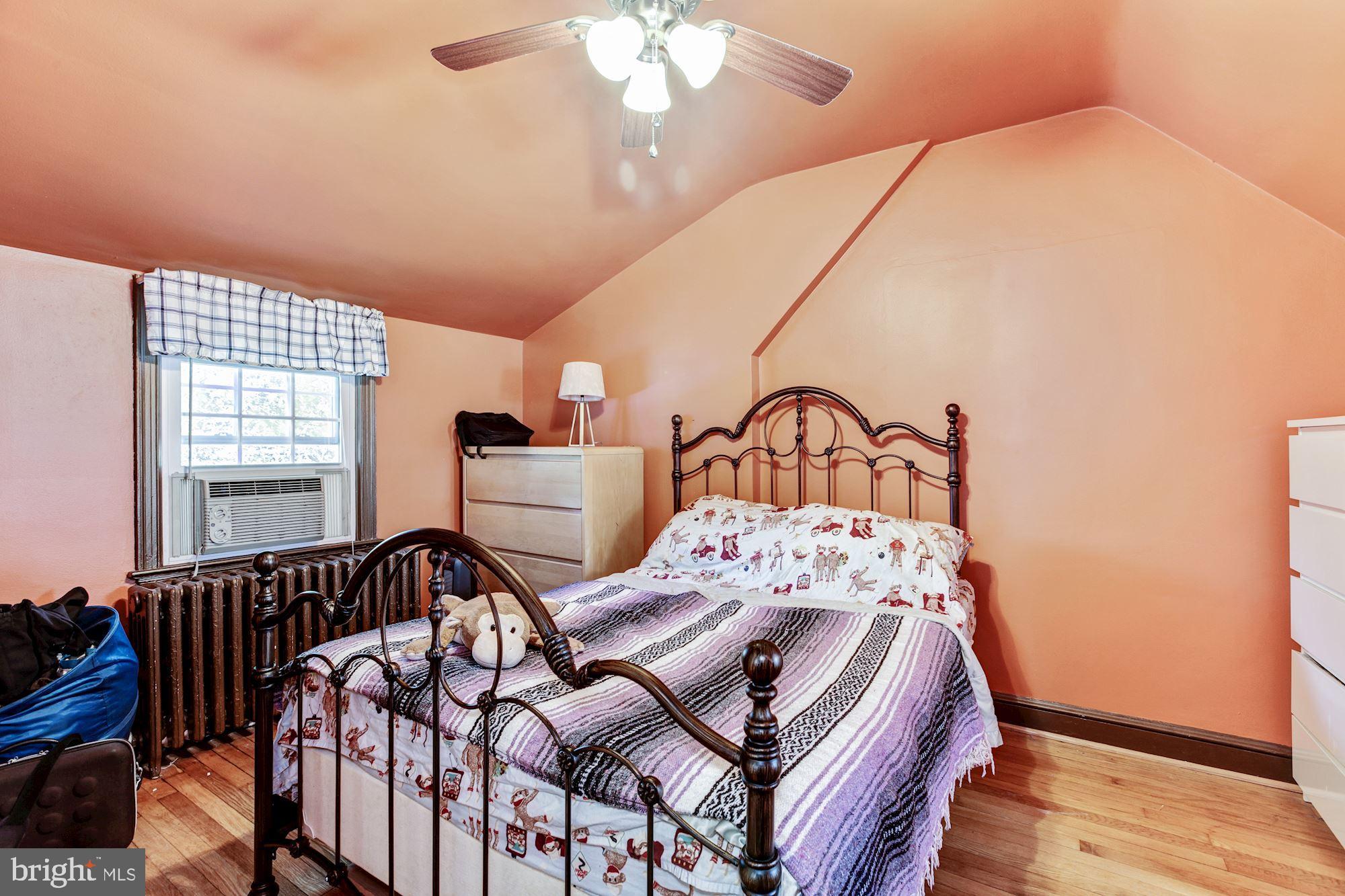 11500 Veirs Mill Road Silver Spring, MD 20902 - Photo 17 of 31 Gallery Image 17