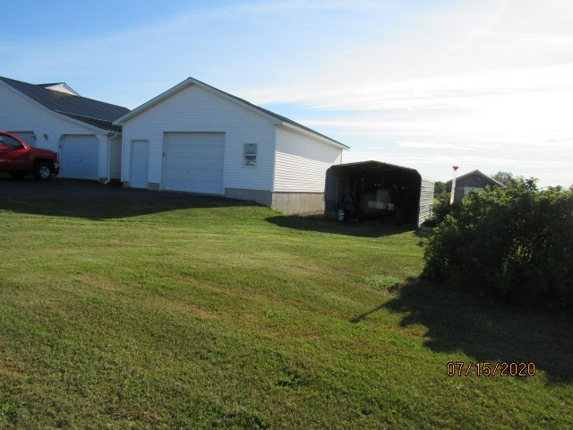 419 Selkirk Road Burke, NY 12917 - Photo 12 of 31