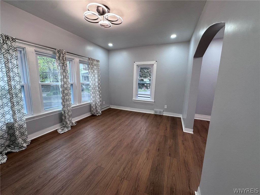405 W Ferry Buffalo, NY 14213 - Photo 4 of 34