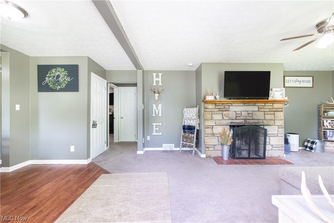 2722 Canfield Road Akron, OH 44312 - Photo 7 of 35