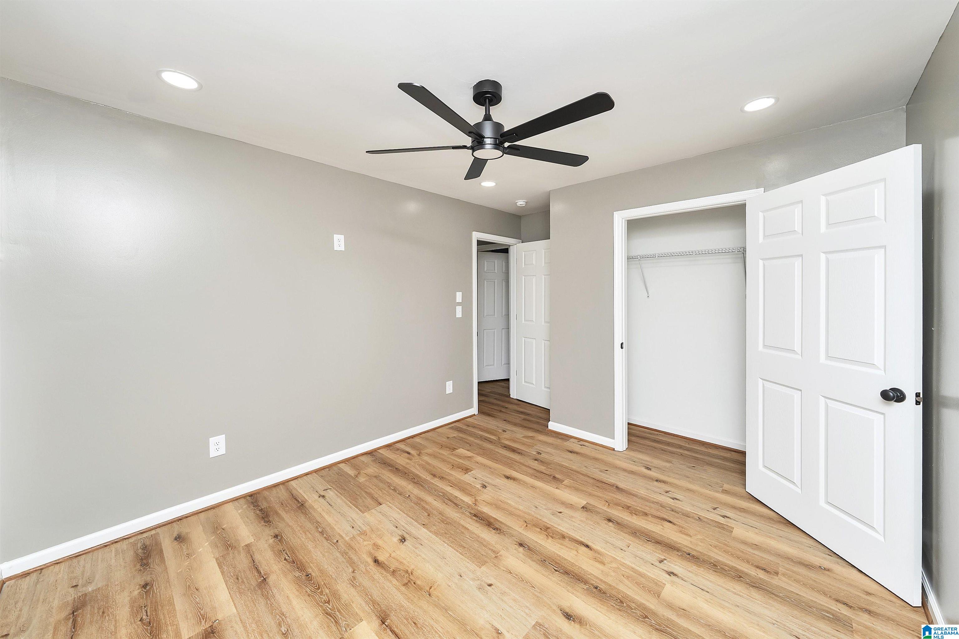 307 Fran Lane Alabaster, AL 35007 - Photo 25 of 30