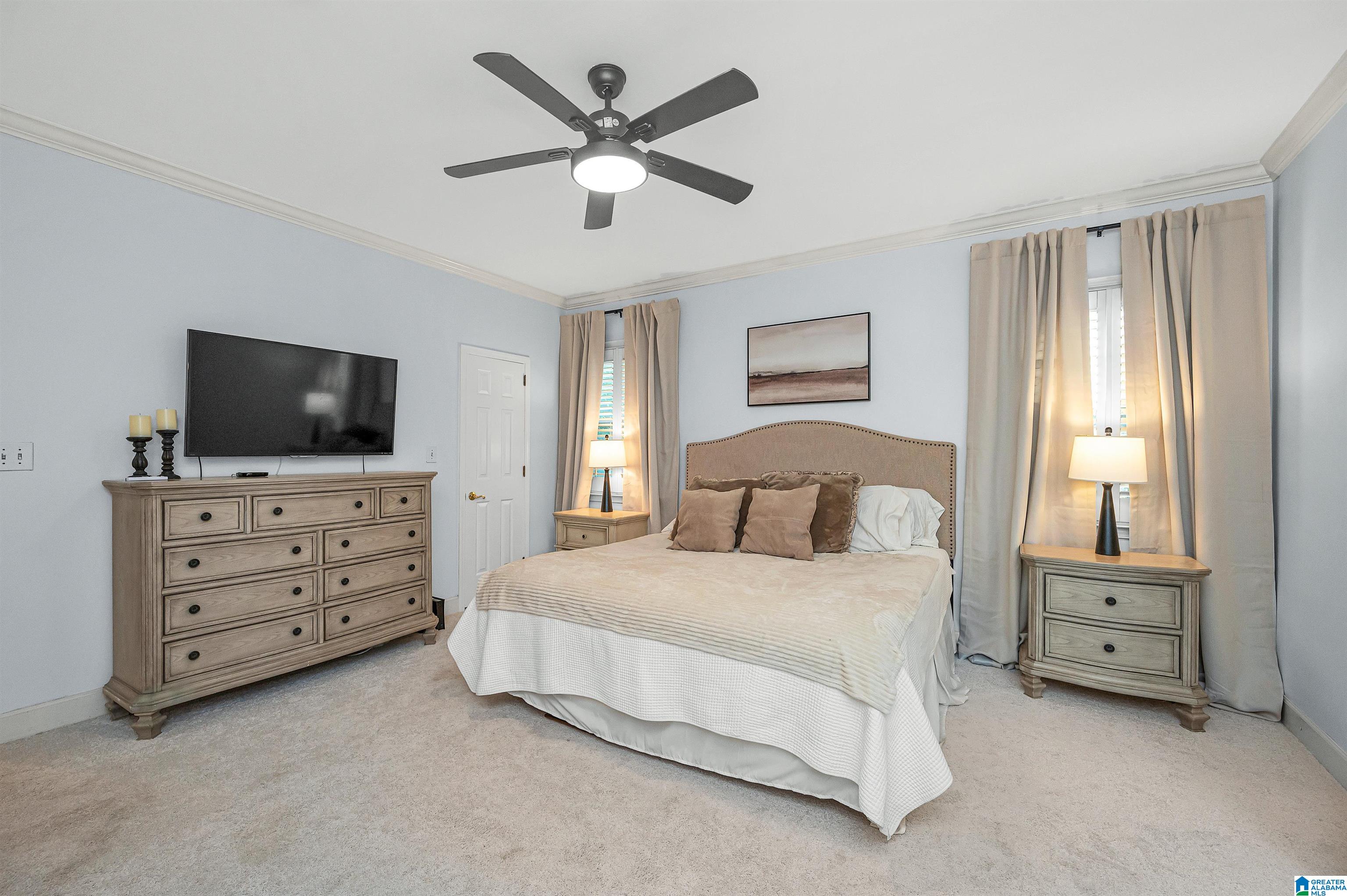 3914 Spring Valley Road Birmingham, AL 35223 - Photo 23 of 45