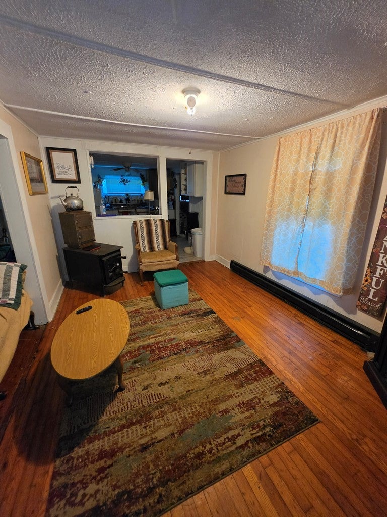 32222 Old Saltworks Road Meadowview, VA 24361 - Photo 15 of 26 Gallery Image 15