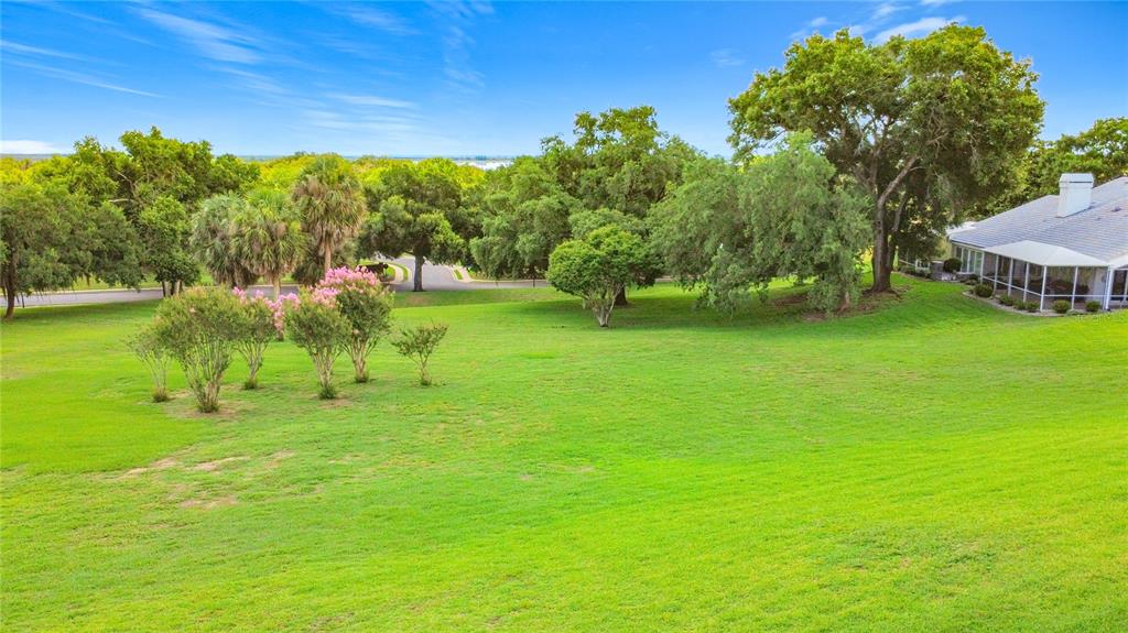 6042 Topsail Road Lady Lake, FL 32159 - Photo 58 of 72