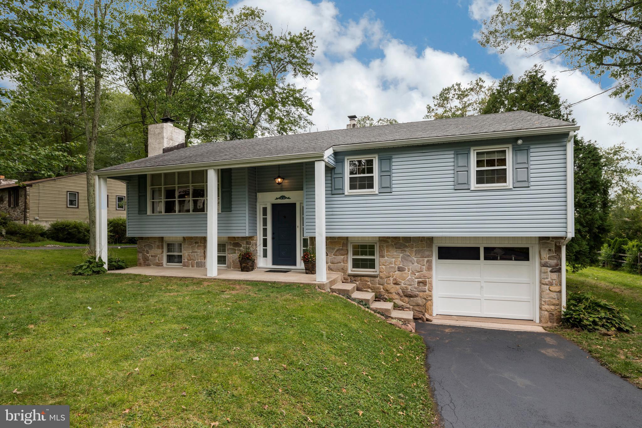 1345 Miller Road Pottstown, PA 19465 - Photo 2 of 30