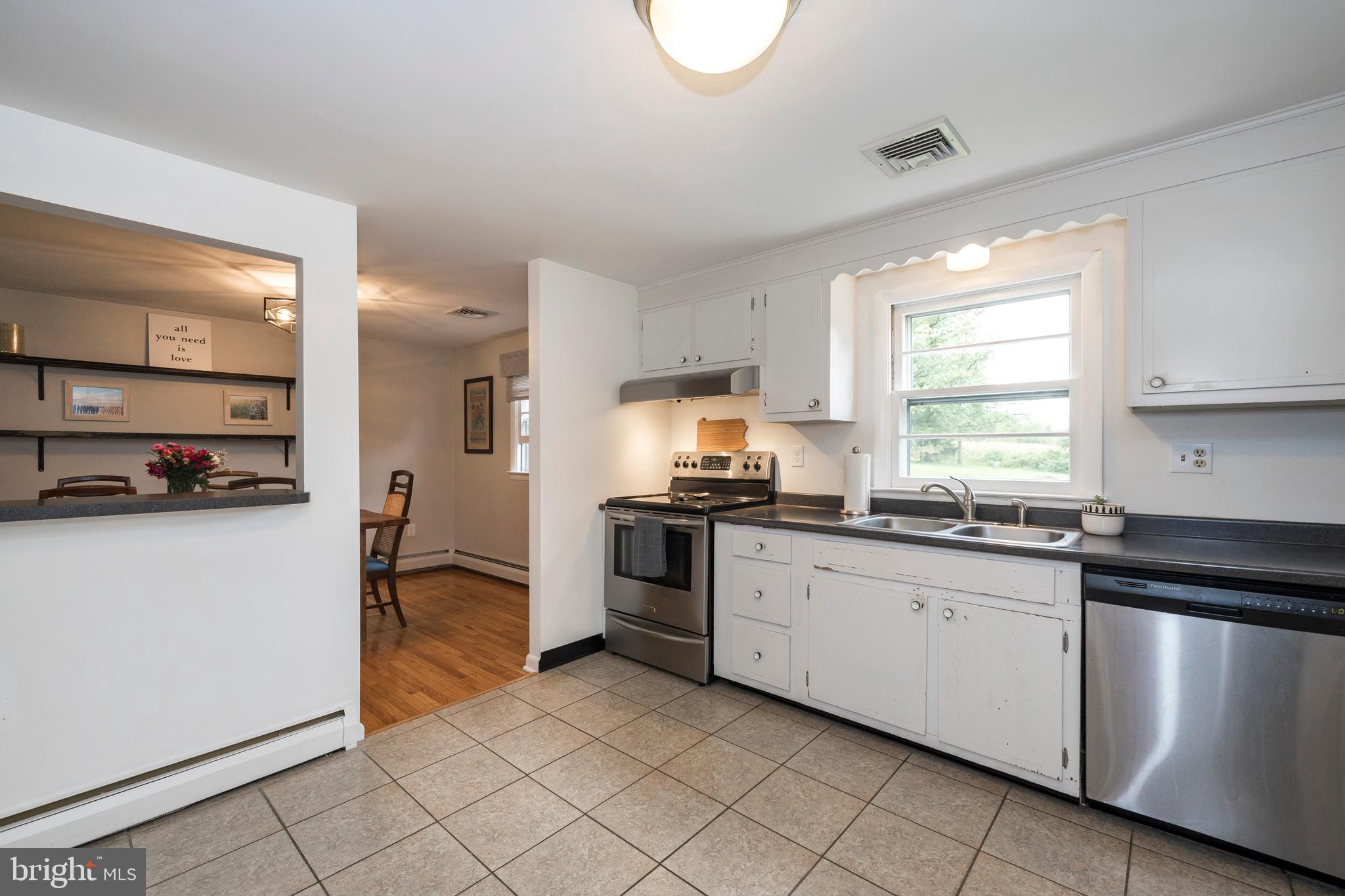 1345 Miller Road Pottstown, PA 19465 - Photo 11 of 30