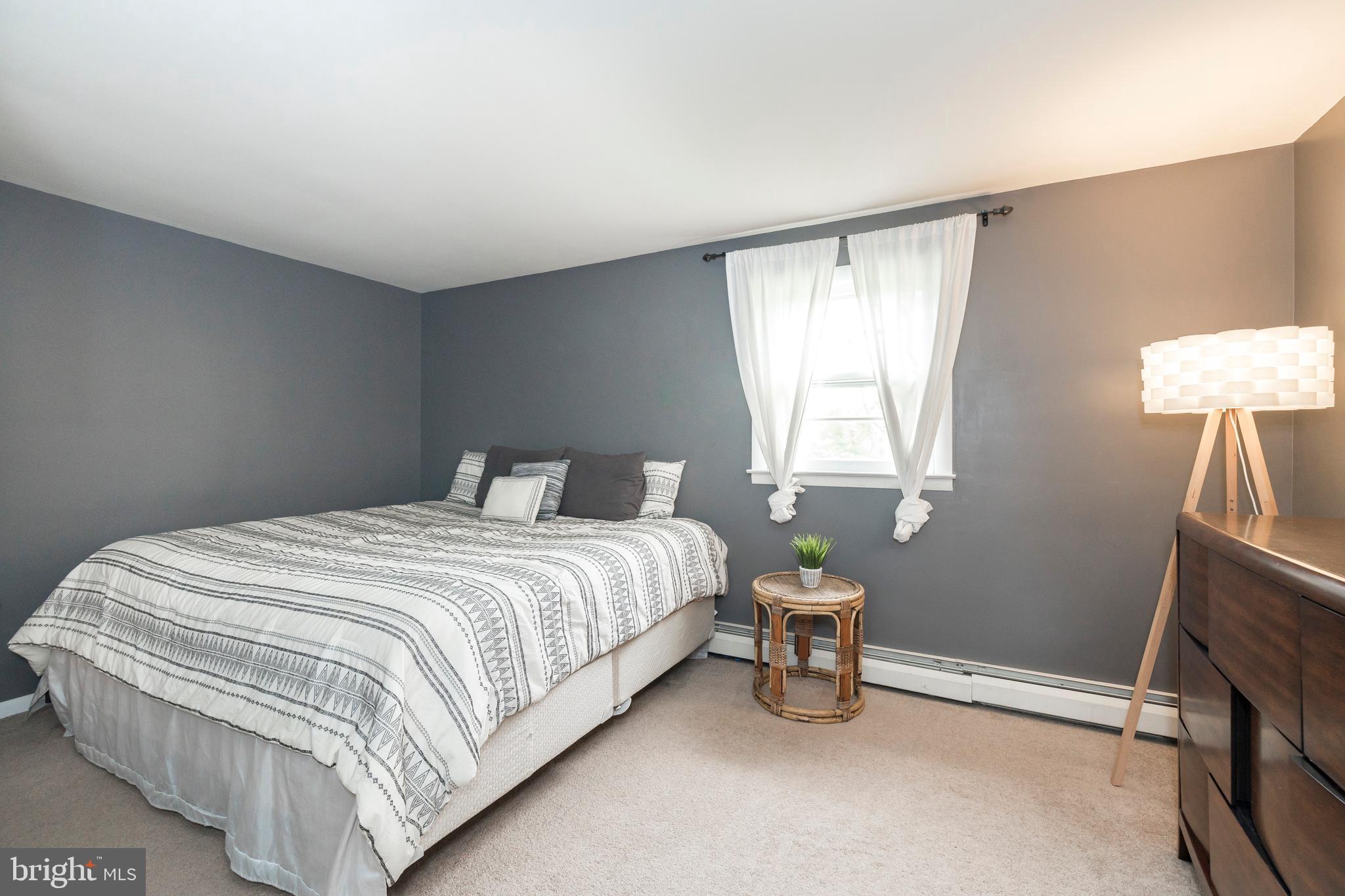1345 Miller Road Pottstown, PA 19465 - Photo 12 of 30