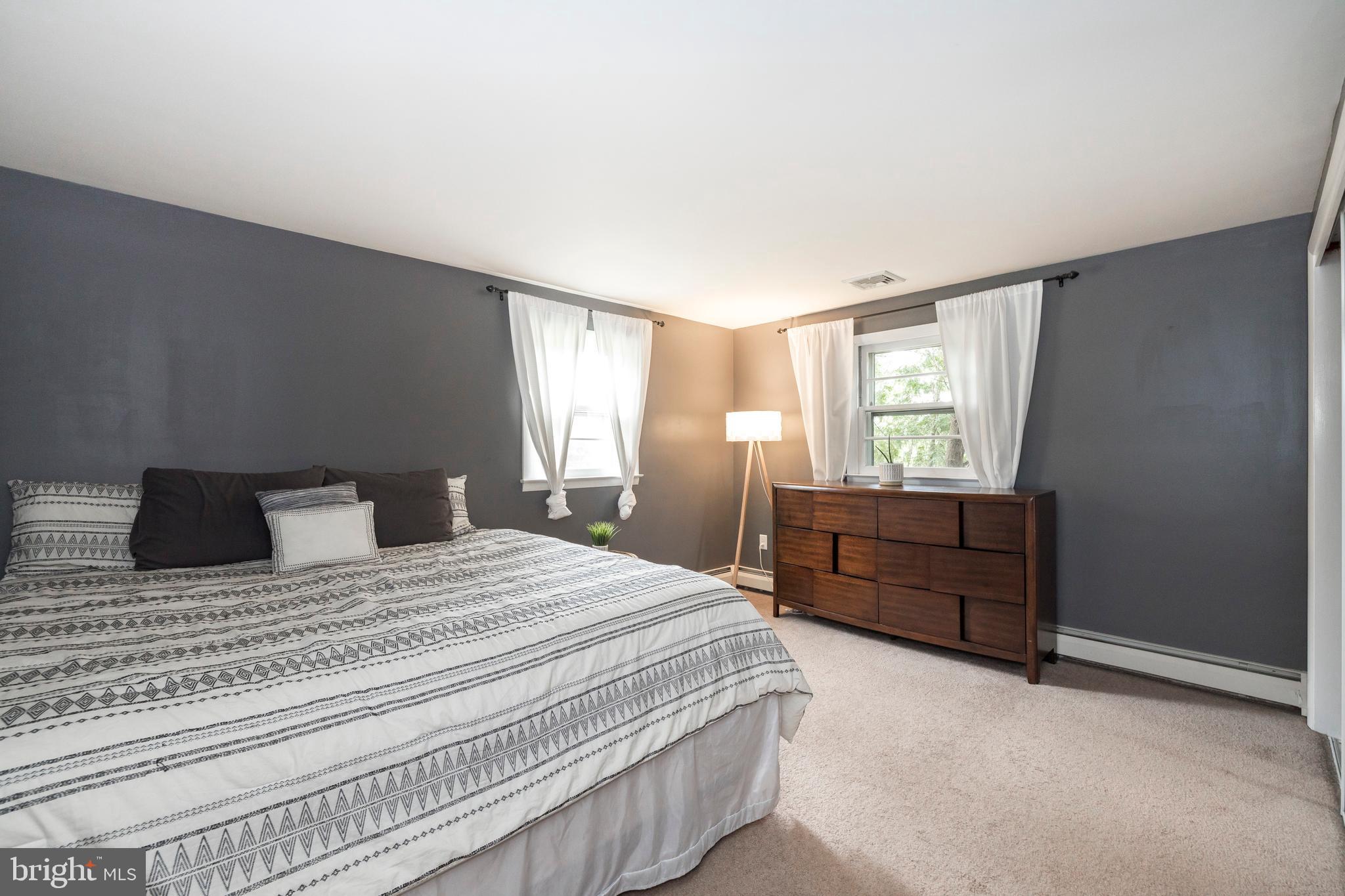 1345 Miller Road Pottstown, PA 19465 - Photo 13 of 30