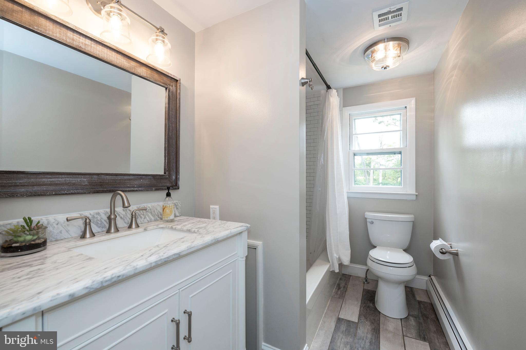1345 Miller Road Pottstown, PA 19465 - Photo 14 of 30