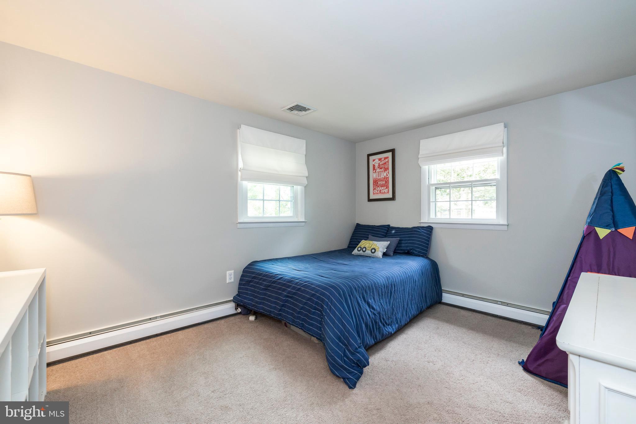 1345 Miller Road Pottstown, PA 19465 - Photo 15 of 30