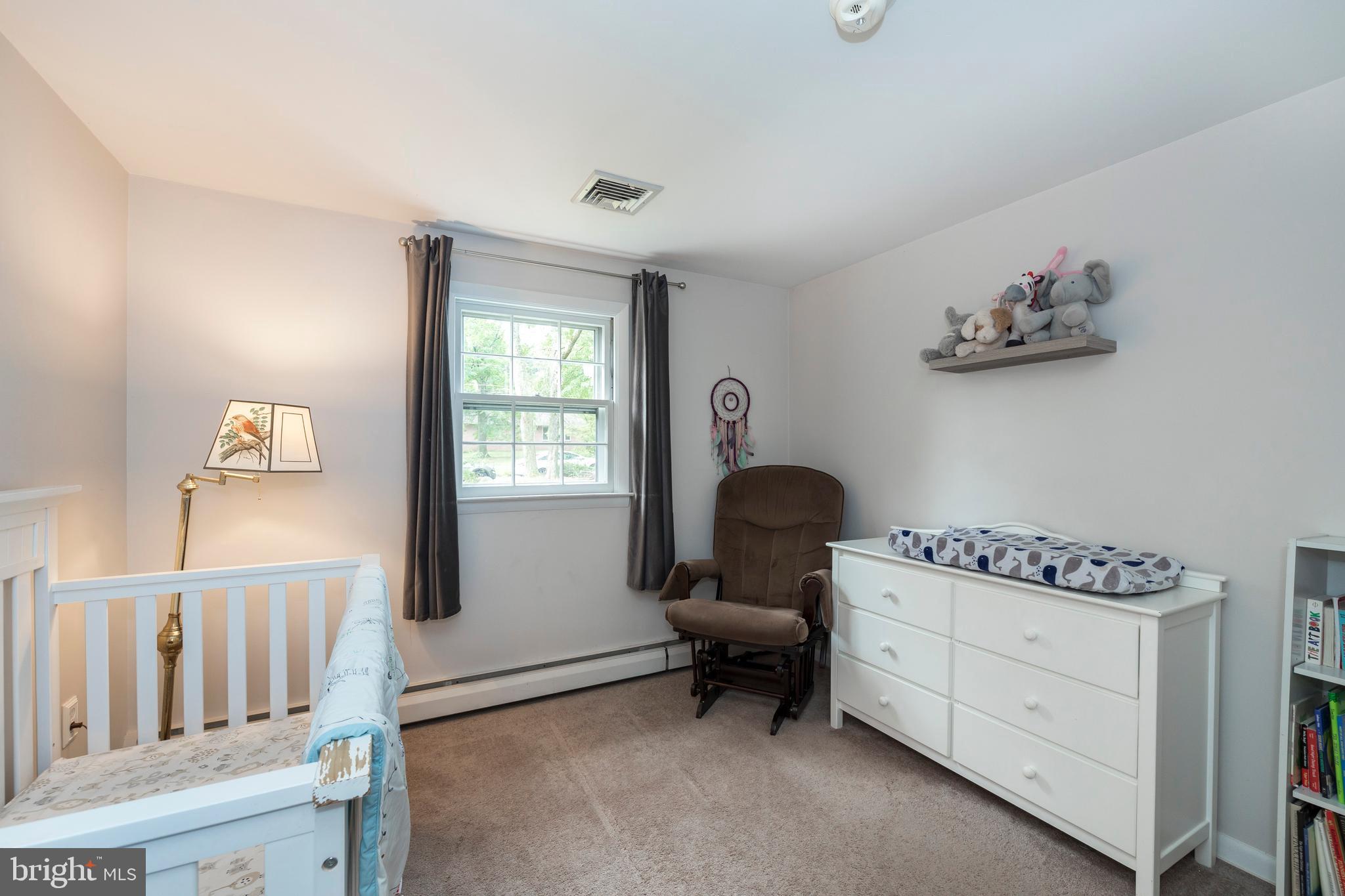 1345 Miller Road Pottstown, PA 19465 - Photo 16 of 30