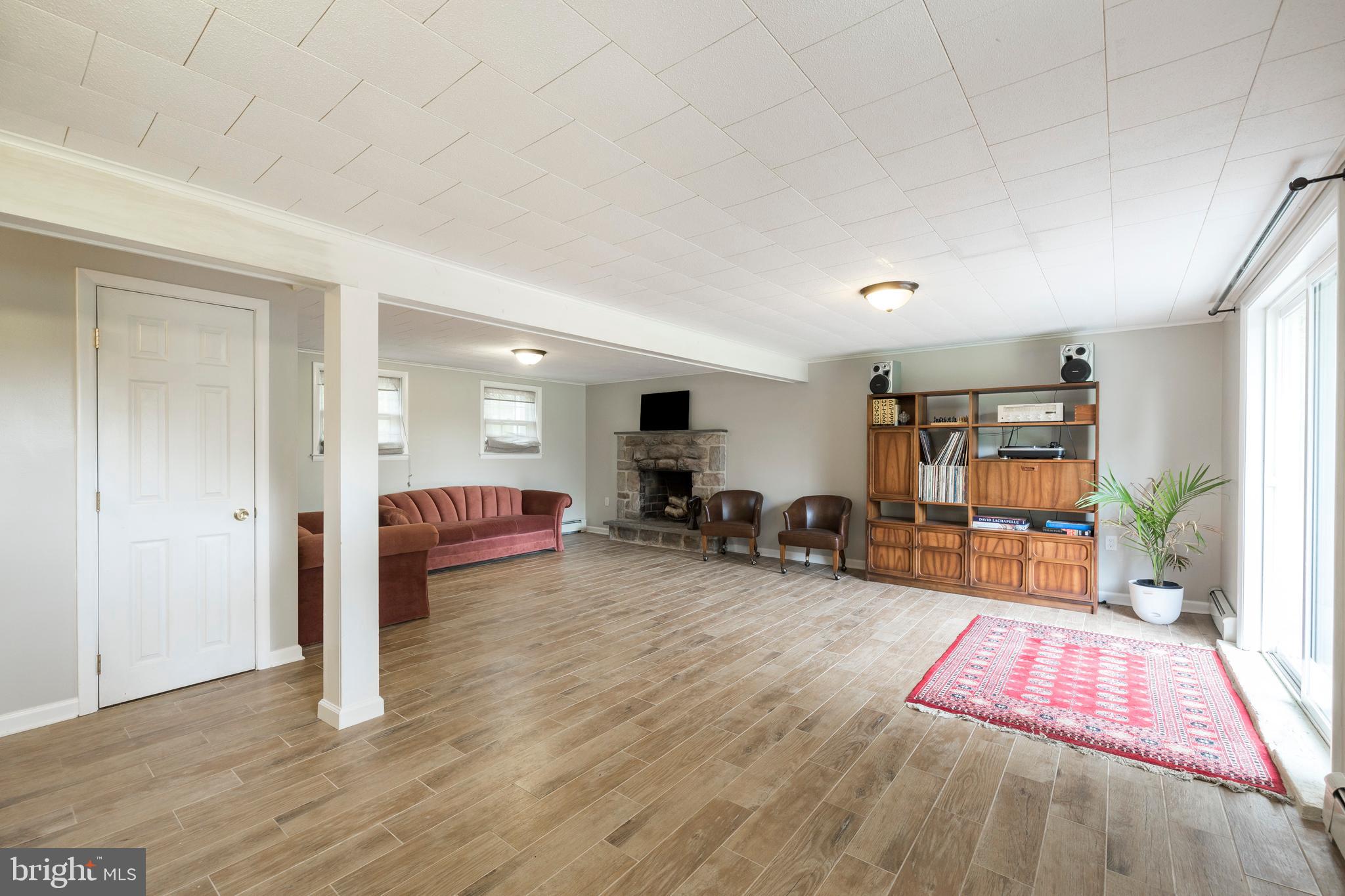 1345 Miller Road Pottstown, PA 19465 - Photo 17 of 30
