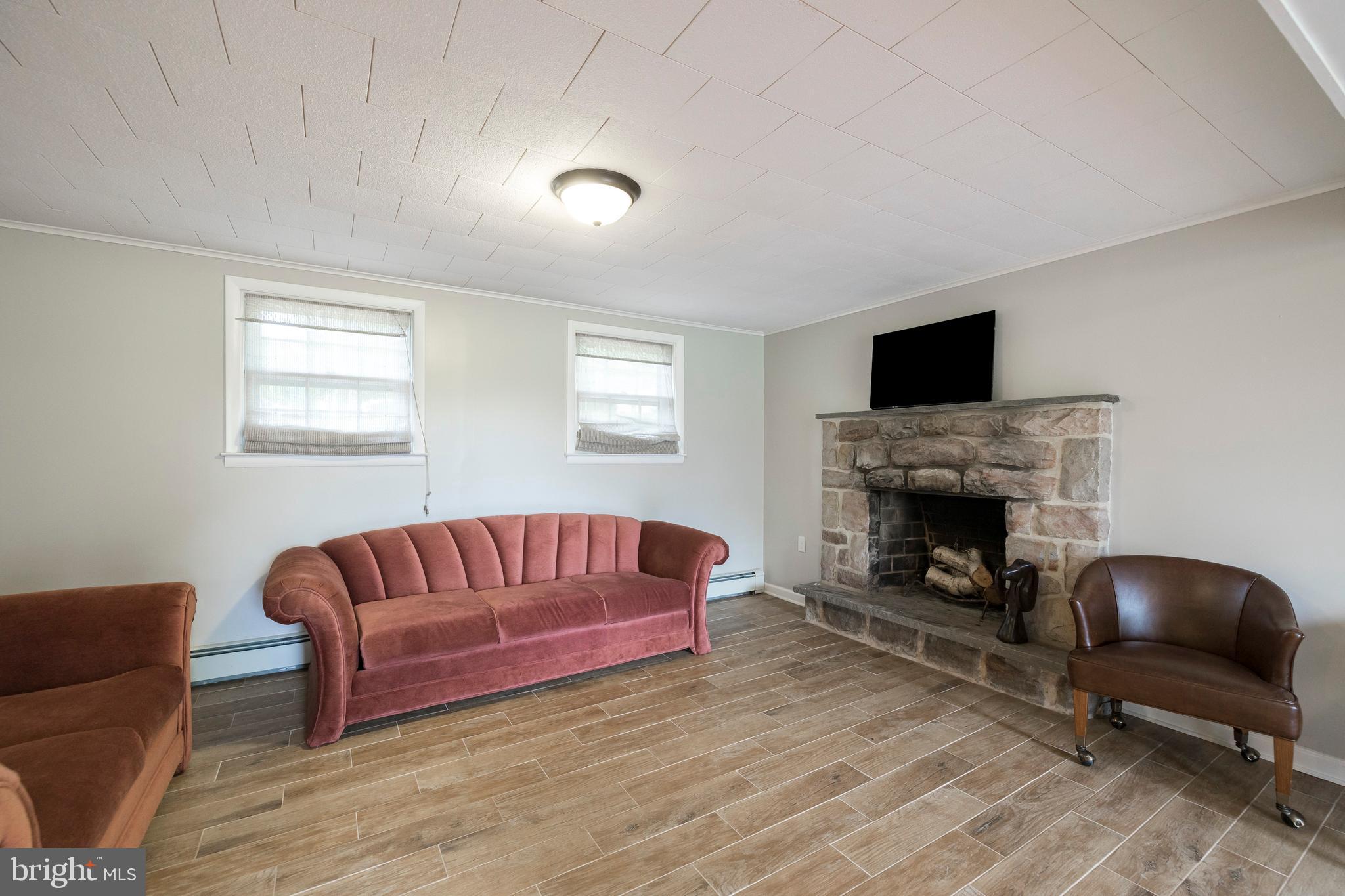 1345 Miller Road Pottstown, PA 19465 - Photo 18 of 30