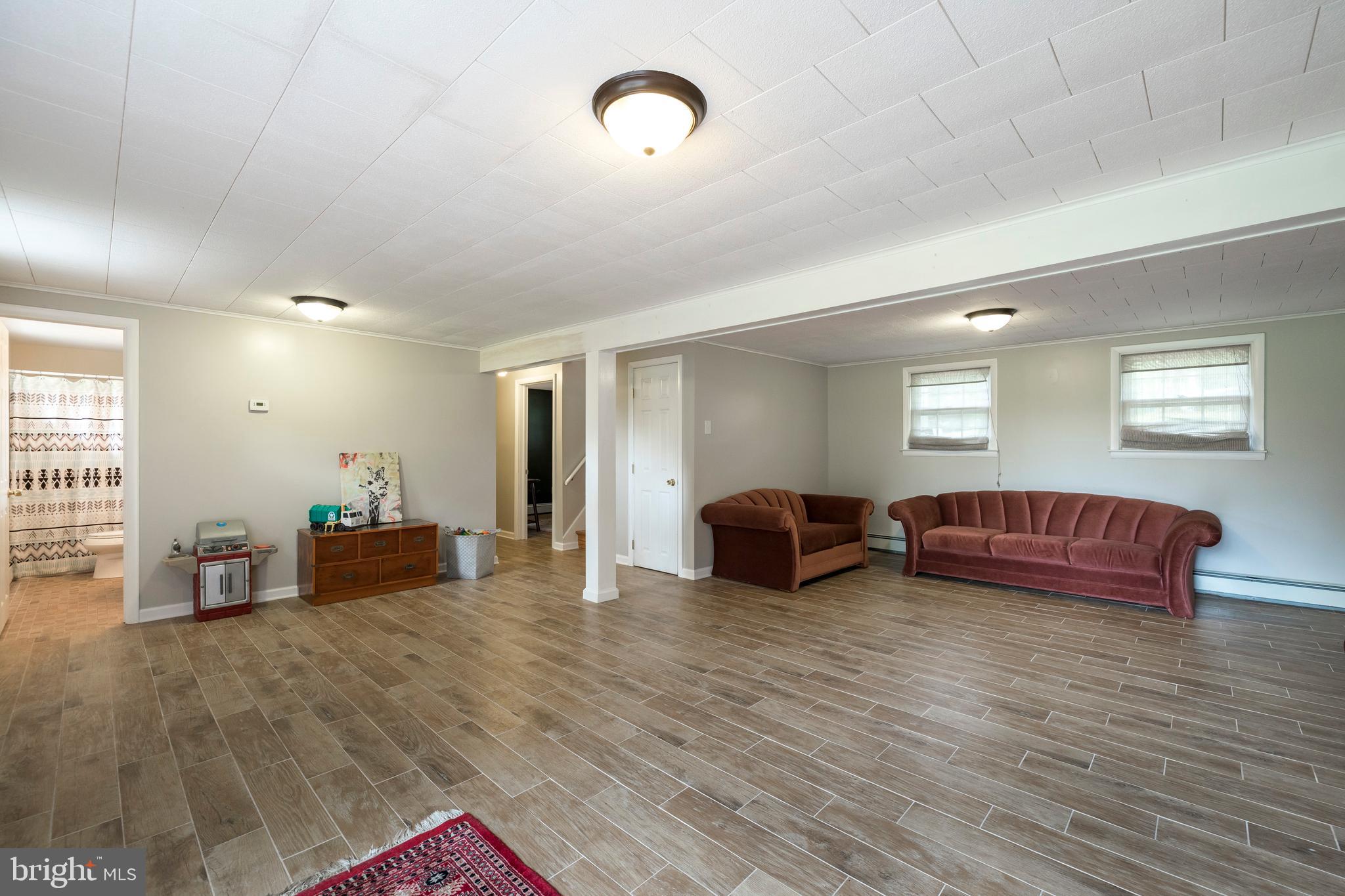 1345 Miller Road Pottstown, PA 19465 - Photo 19 of 30
