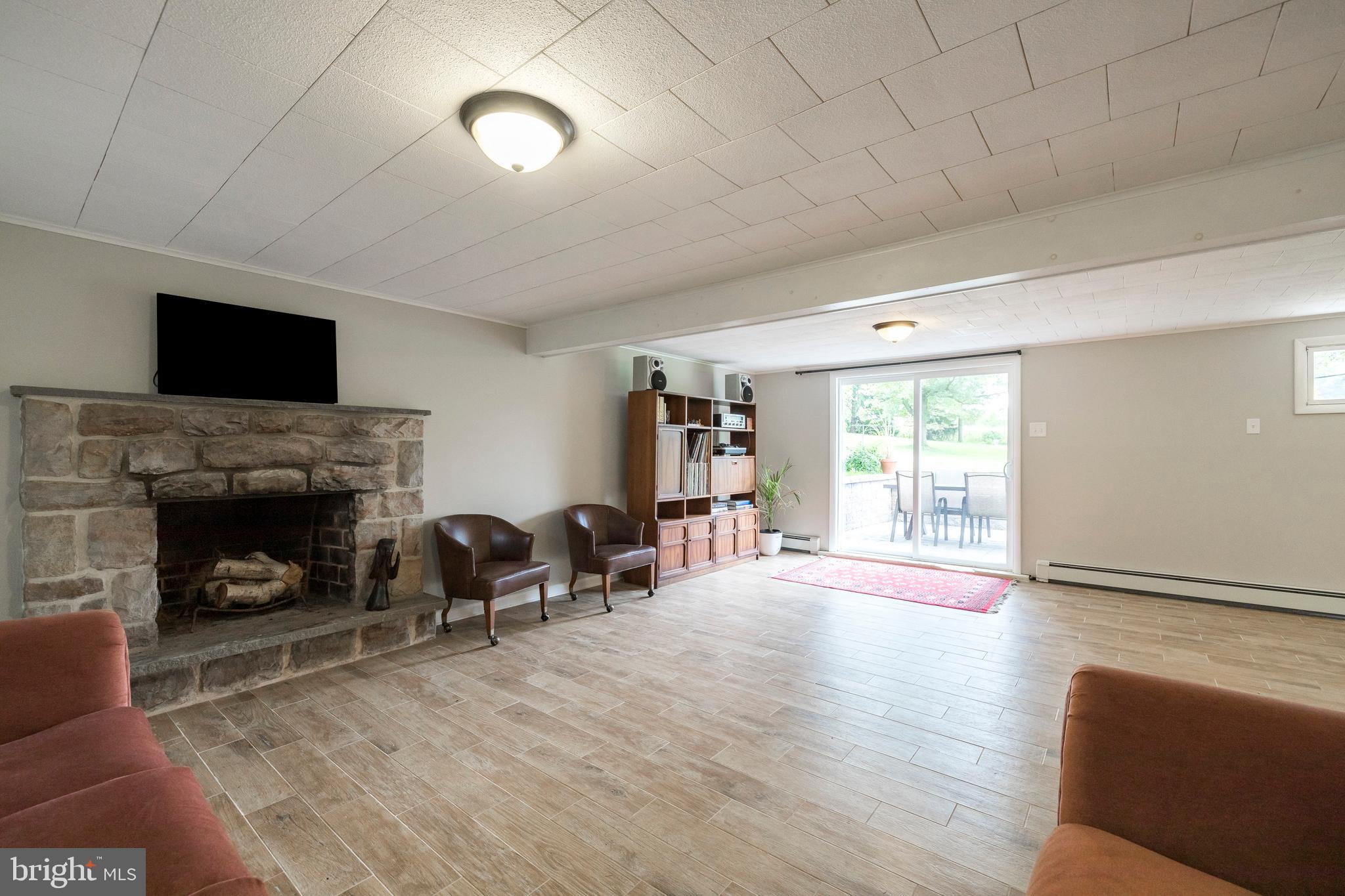 1345 Miller Road Pottstown, PA 19465 - Photo 20 of 30