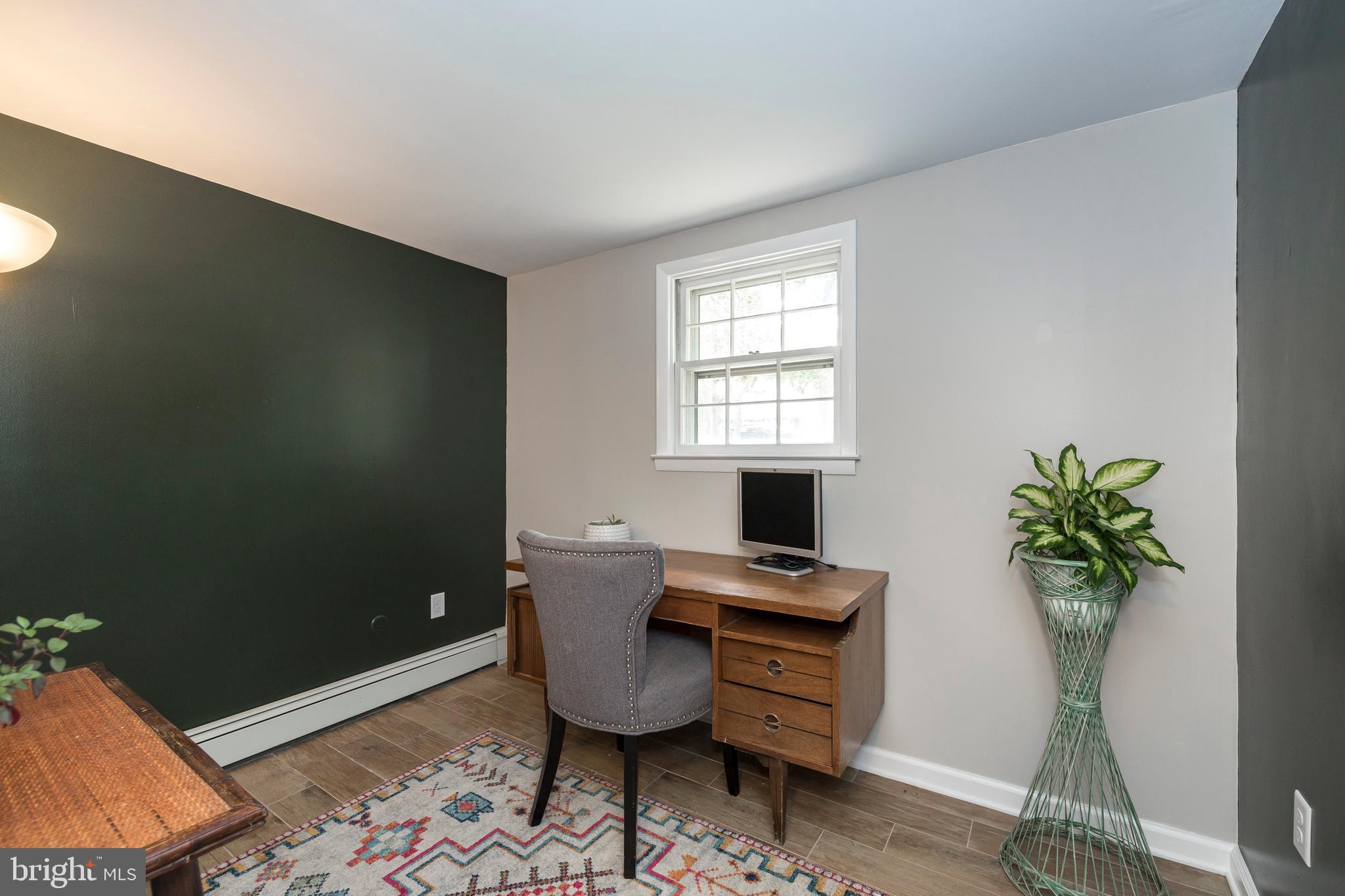 1345 Miller Road Pottstown, PA 19465 - Photo 21 of 30