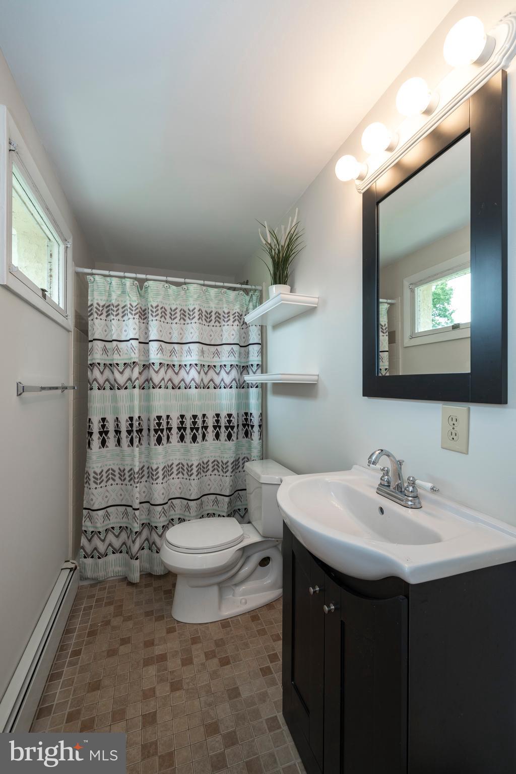 1345 Miller Road Pottstown, PA 19465 - Photo 22 of 30