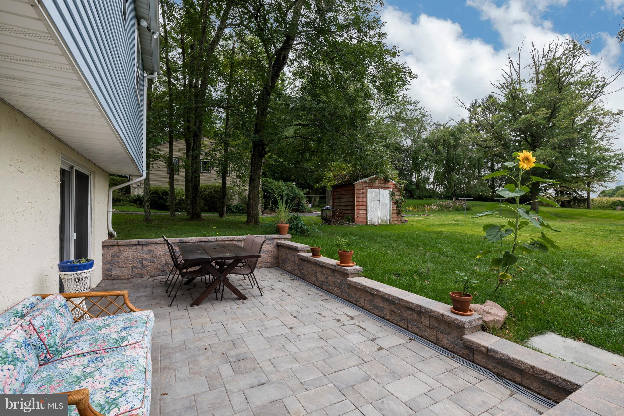 1345 Miller Road Pottstown, PA 19465 - Photo 23 of 30