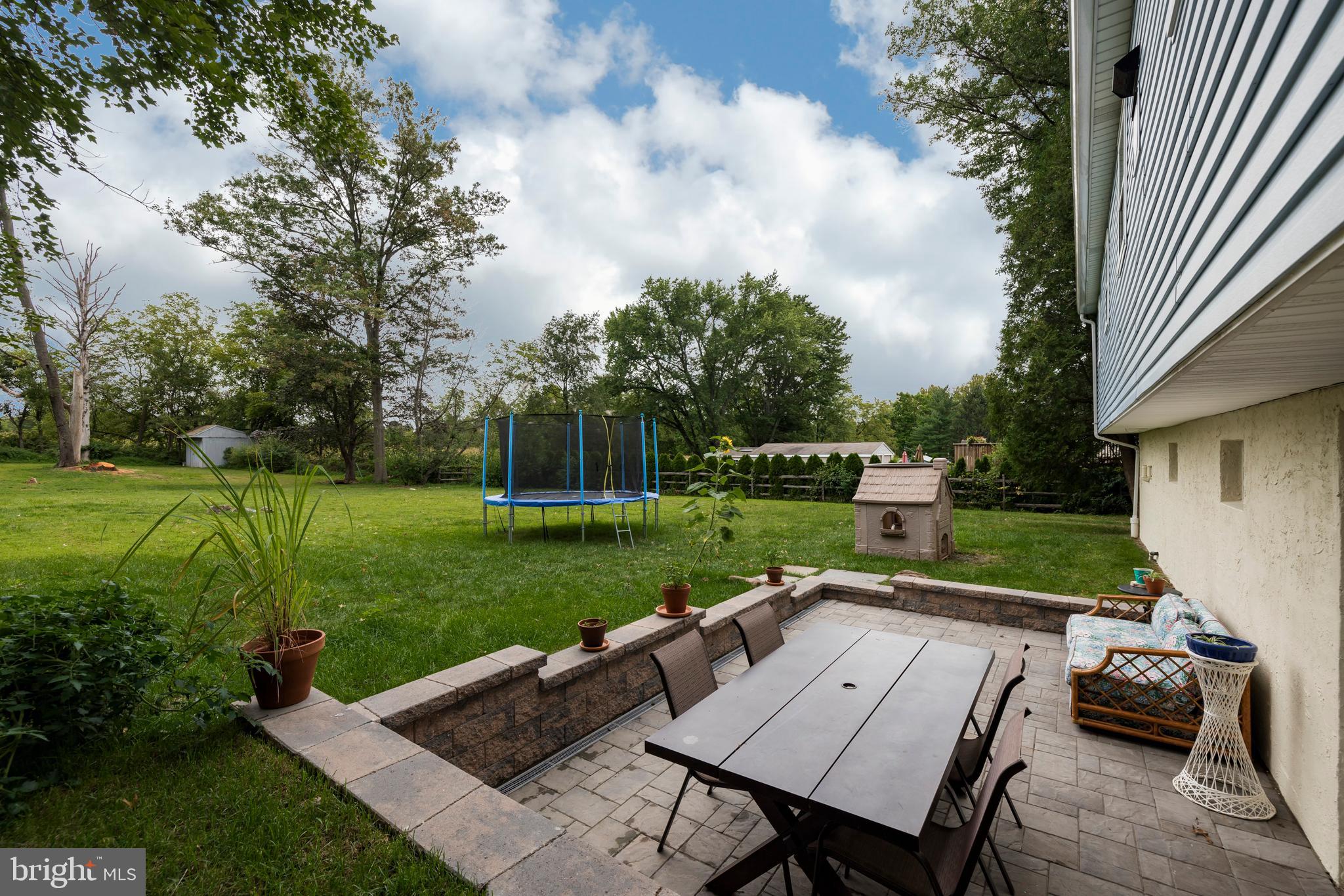 1345 Miller Road Pottstown, PA 19465 - Photo 24 of 30