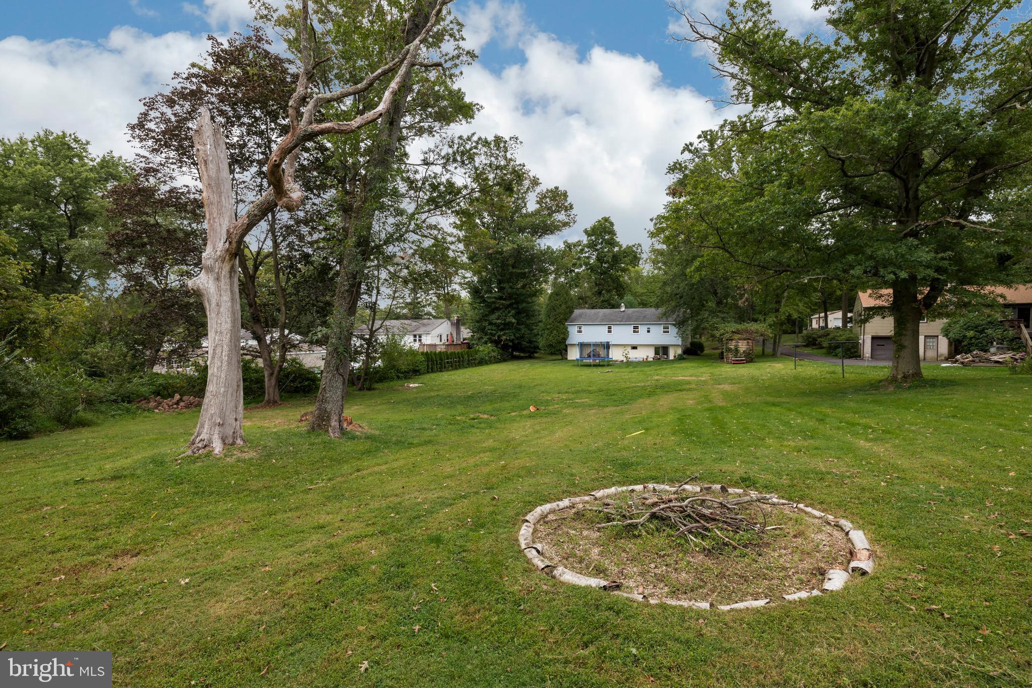 1345 Miller Road Pottstown, PA 19465 - Photo 25 of 30