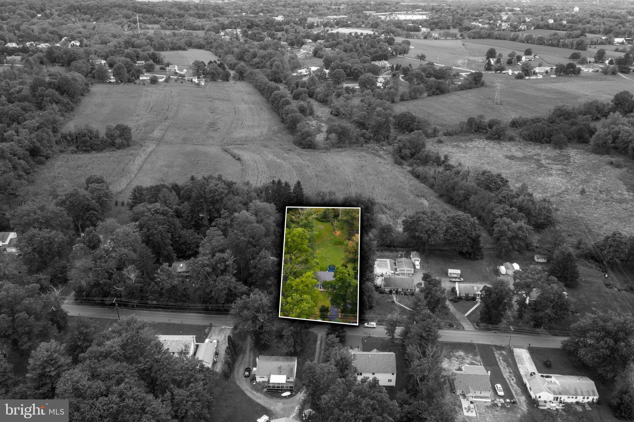 1345 Miller Road Pottstown, PA 19465 - Photo 28 of 30