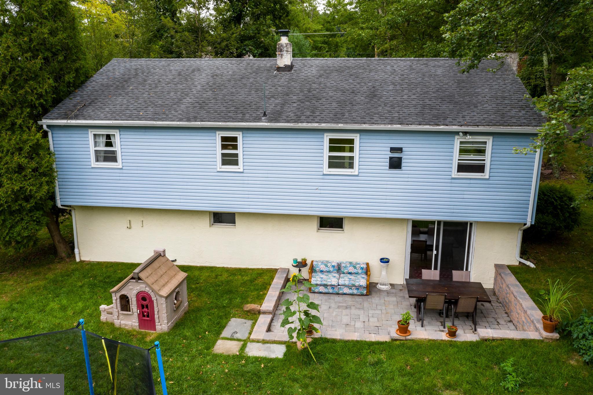 1345 Miller Road Pottstown, PA 19465 - Photo 29 of 30