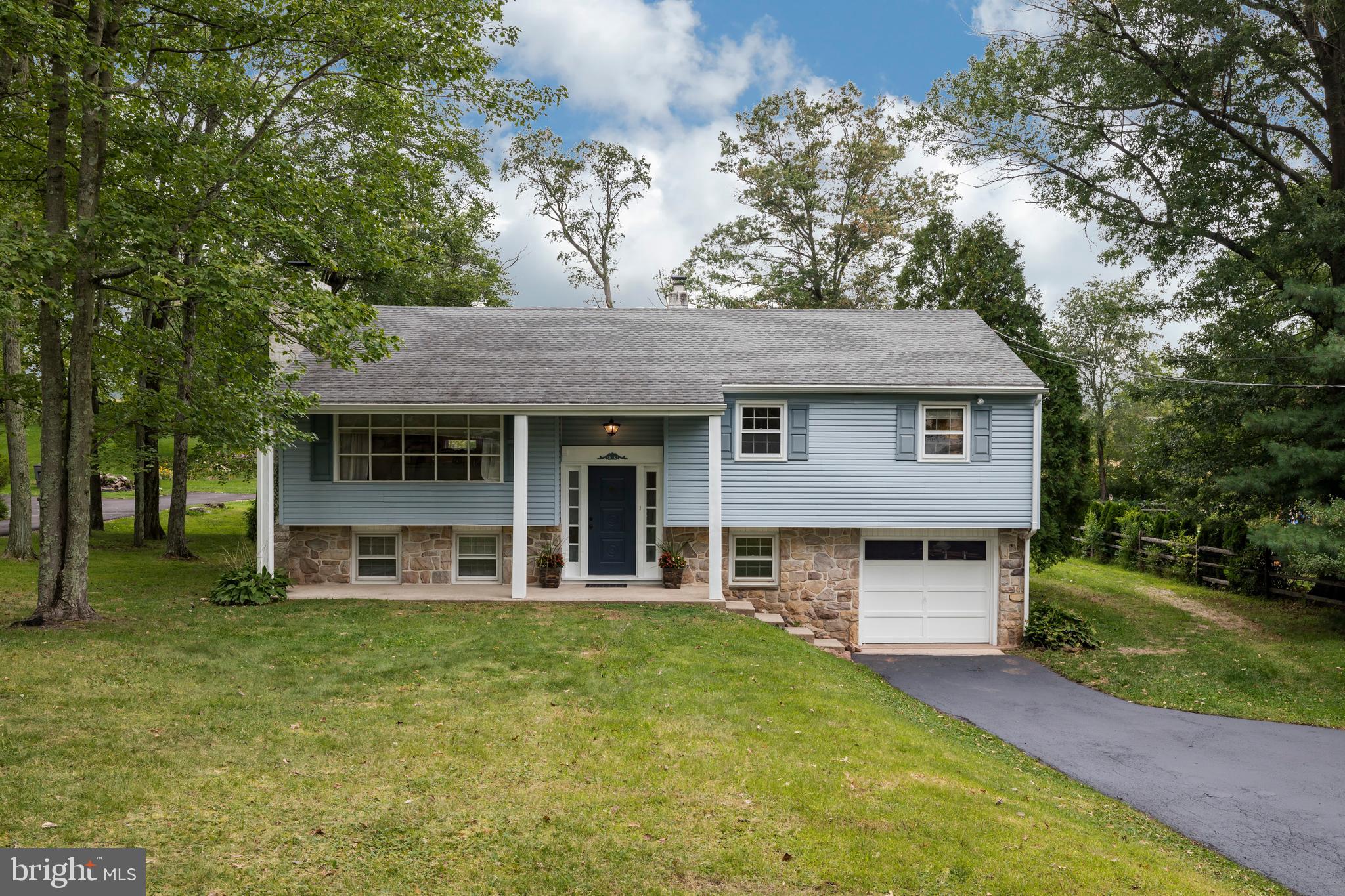 1345 Miller Road Pottstown, PA 19465 - Photo 30 of 30