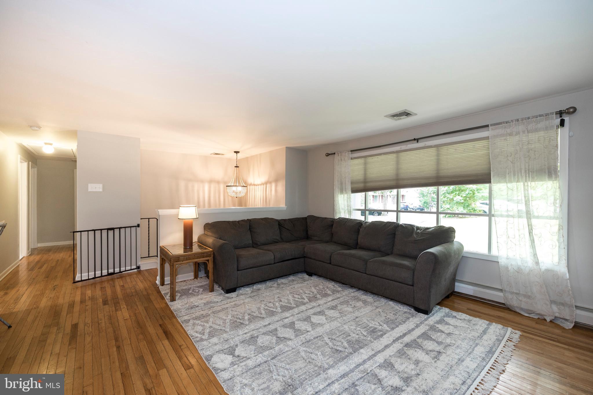 1345 Miller Road Pottstown, PA 19465 - Photo 4 of 30