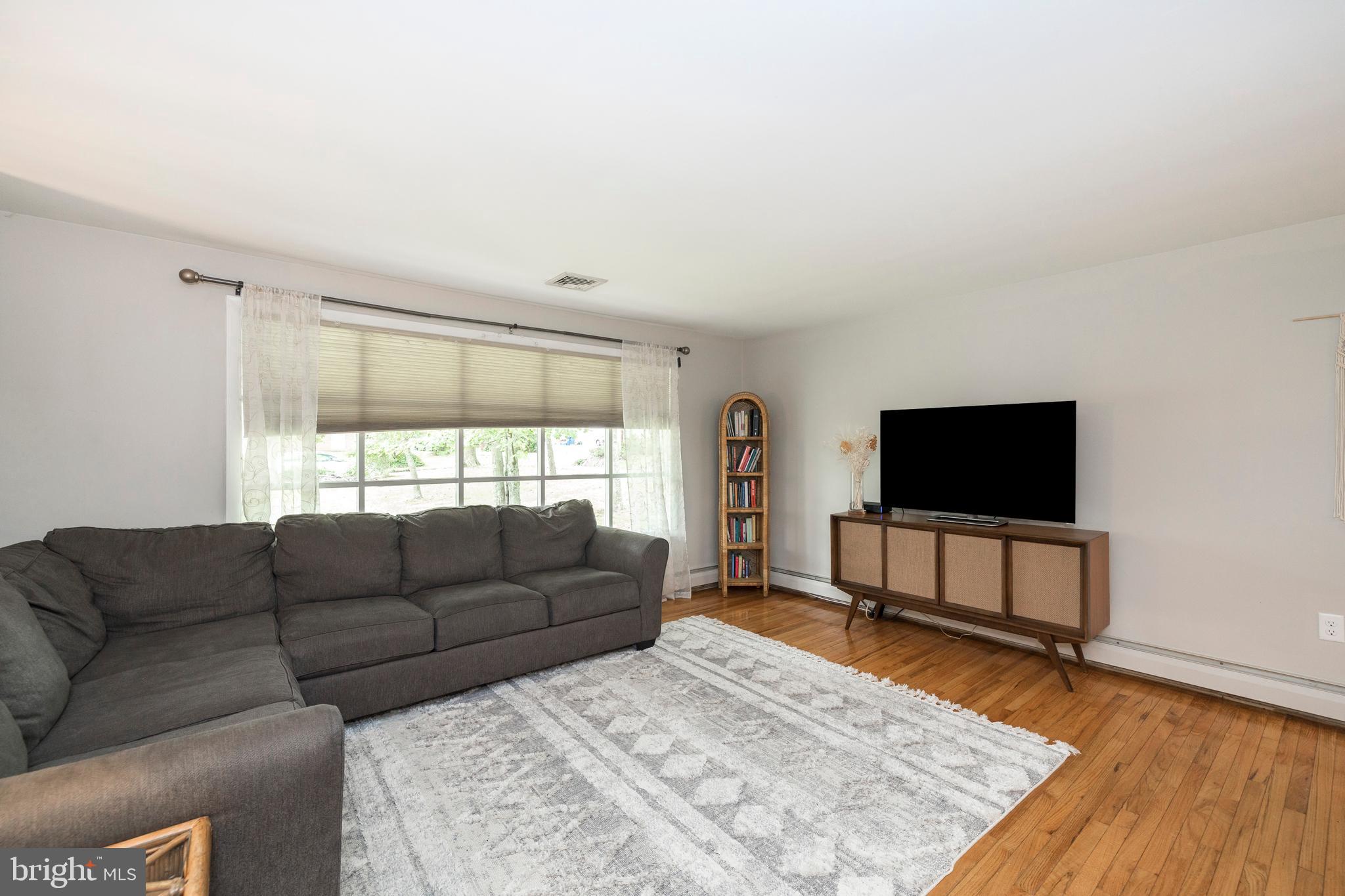 1345 Miller Road Pottstown, PA 19465 - Photo 6 of 30