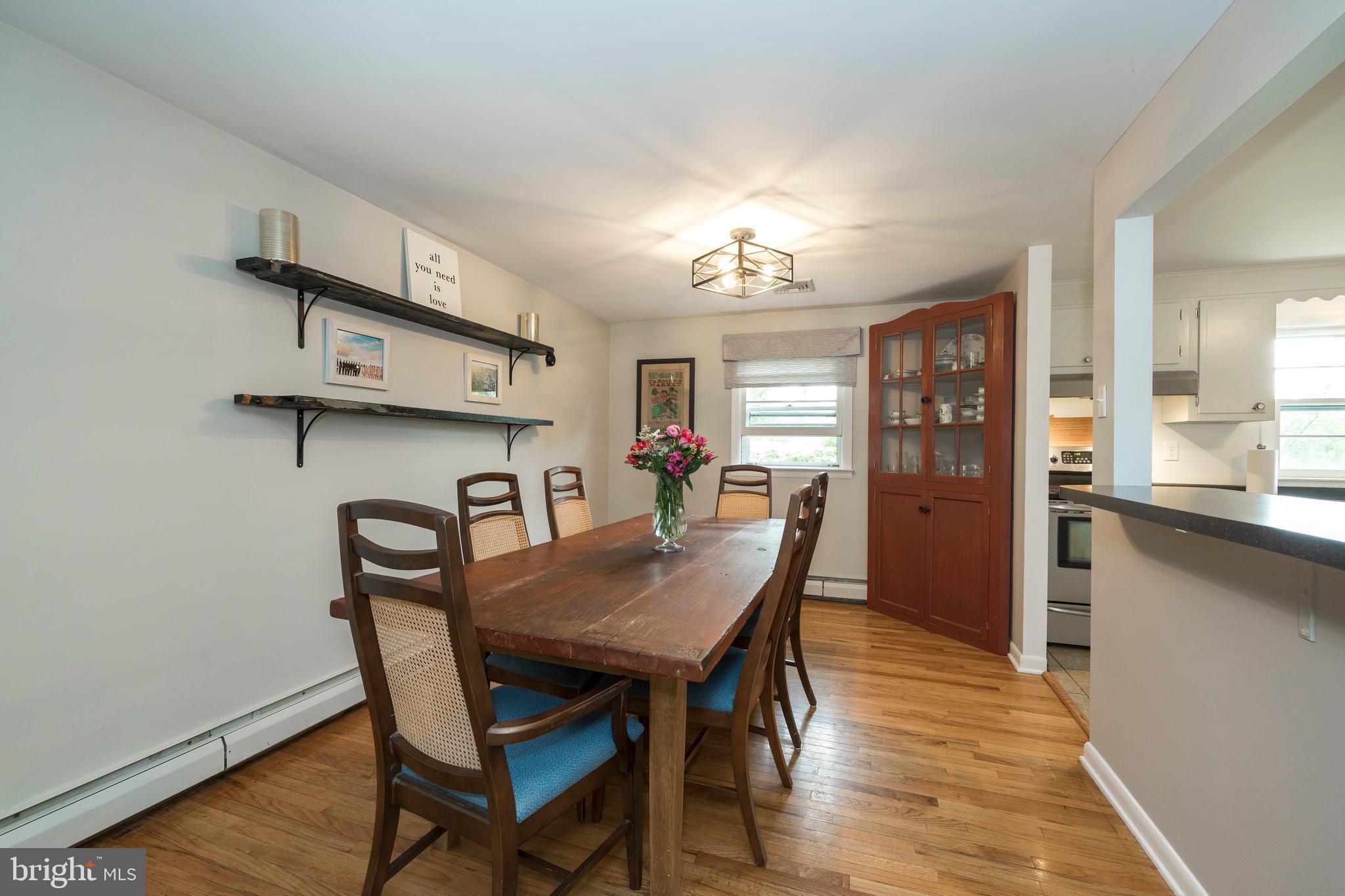 1345 Miller Road Pottstown, PA 19465 - Photo 7 of 30