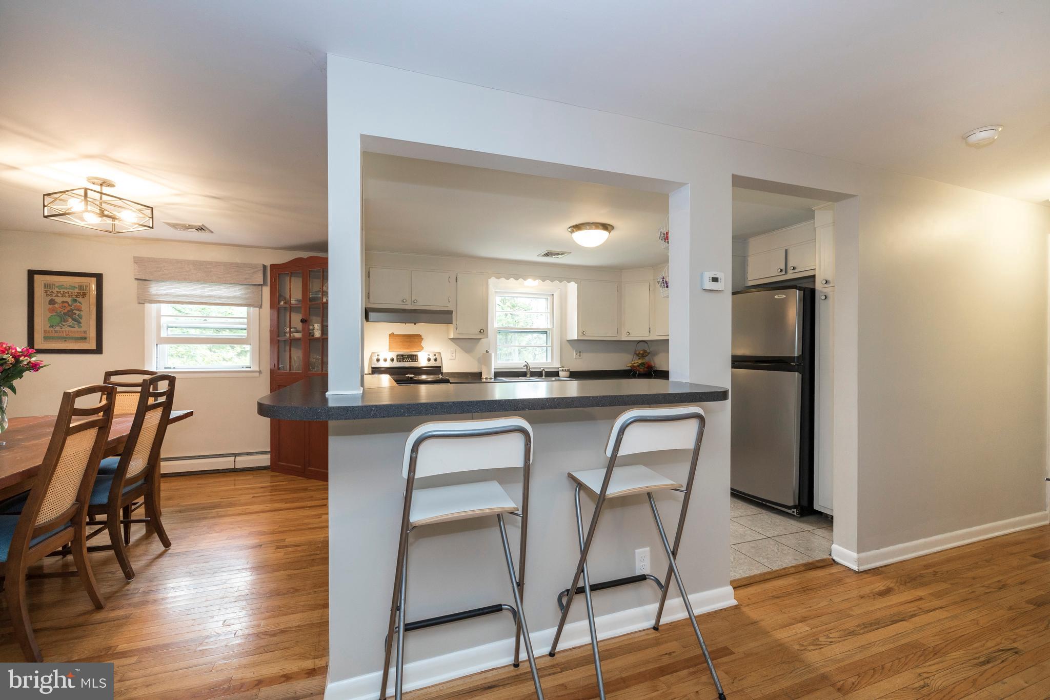 1345 Miller Road Pottstown, PA 19465 - Photo 8 of 30