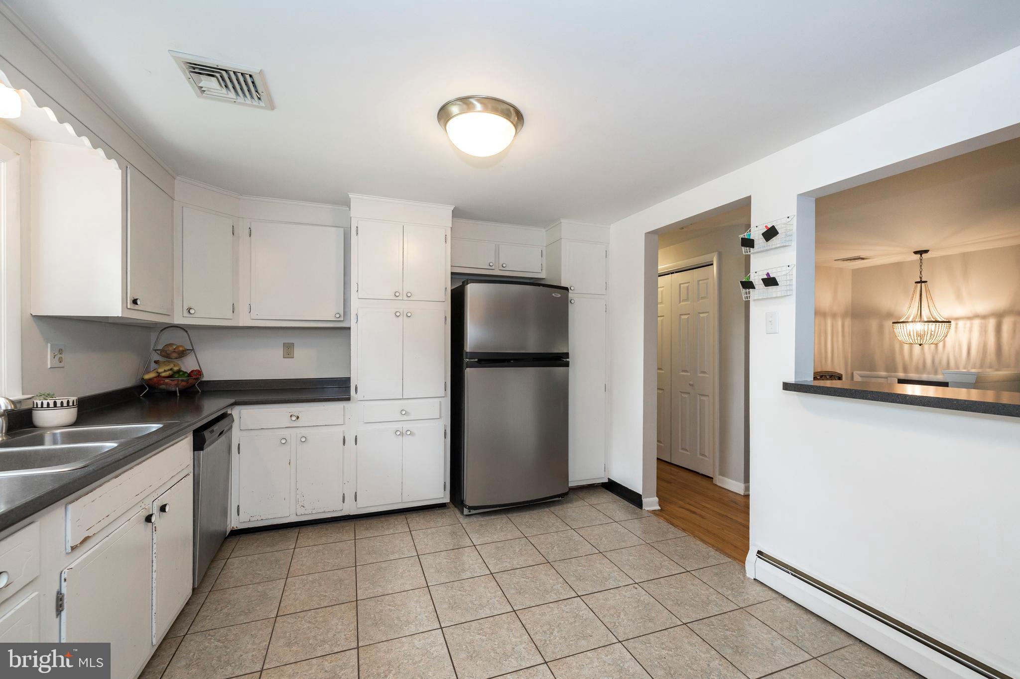 1345 Miller Road Pottstown, PA 19465 - Photo 10 of 30