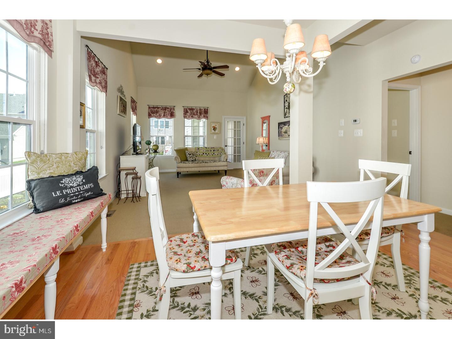 3764 Christopher Day Road Doylestown, PA 18902 - Photo 4 of 6