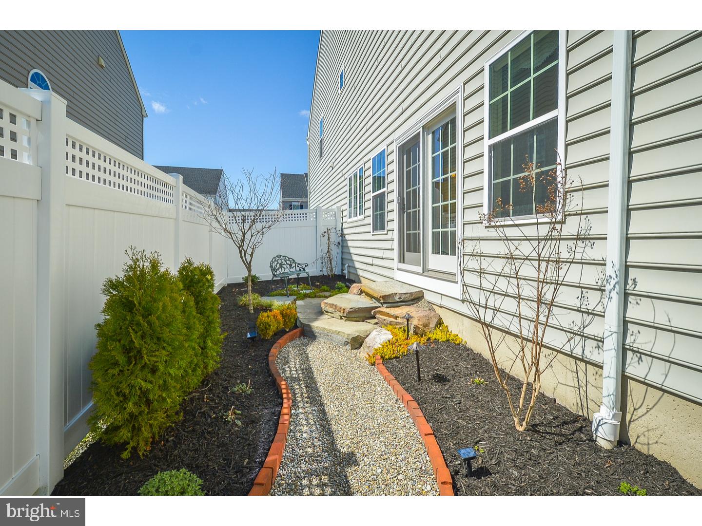 3764 Christopher Day Road Doylestown, PA 18902 - Photo 5 of 6