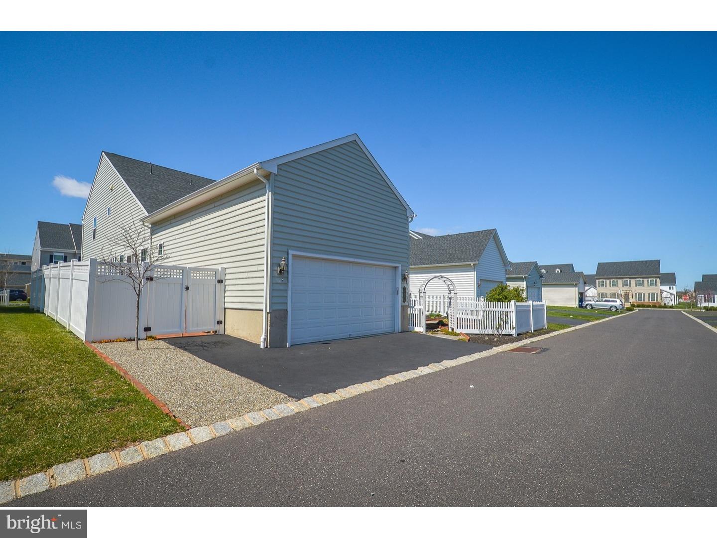 3764 Christopher Day Road Doylestown, PA 18902 - Photo 6 of 6