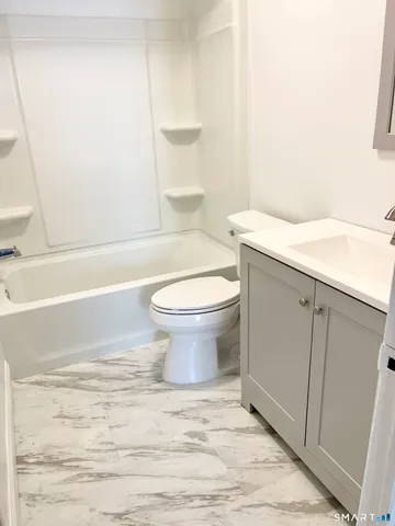 $599,999 | 39 Balmforth Avenue, Danbury, CT 06810