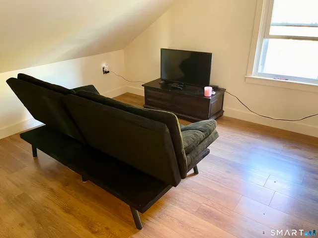 $599,999 | 39 Balmforth Avenue, Danbury, CT 06810