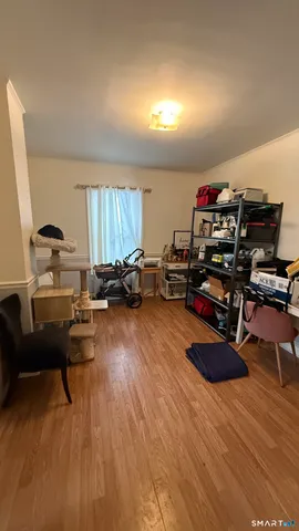 $599,999 | 39 Balmforth Avenue, Danbury, CT 06810