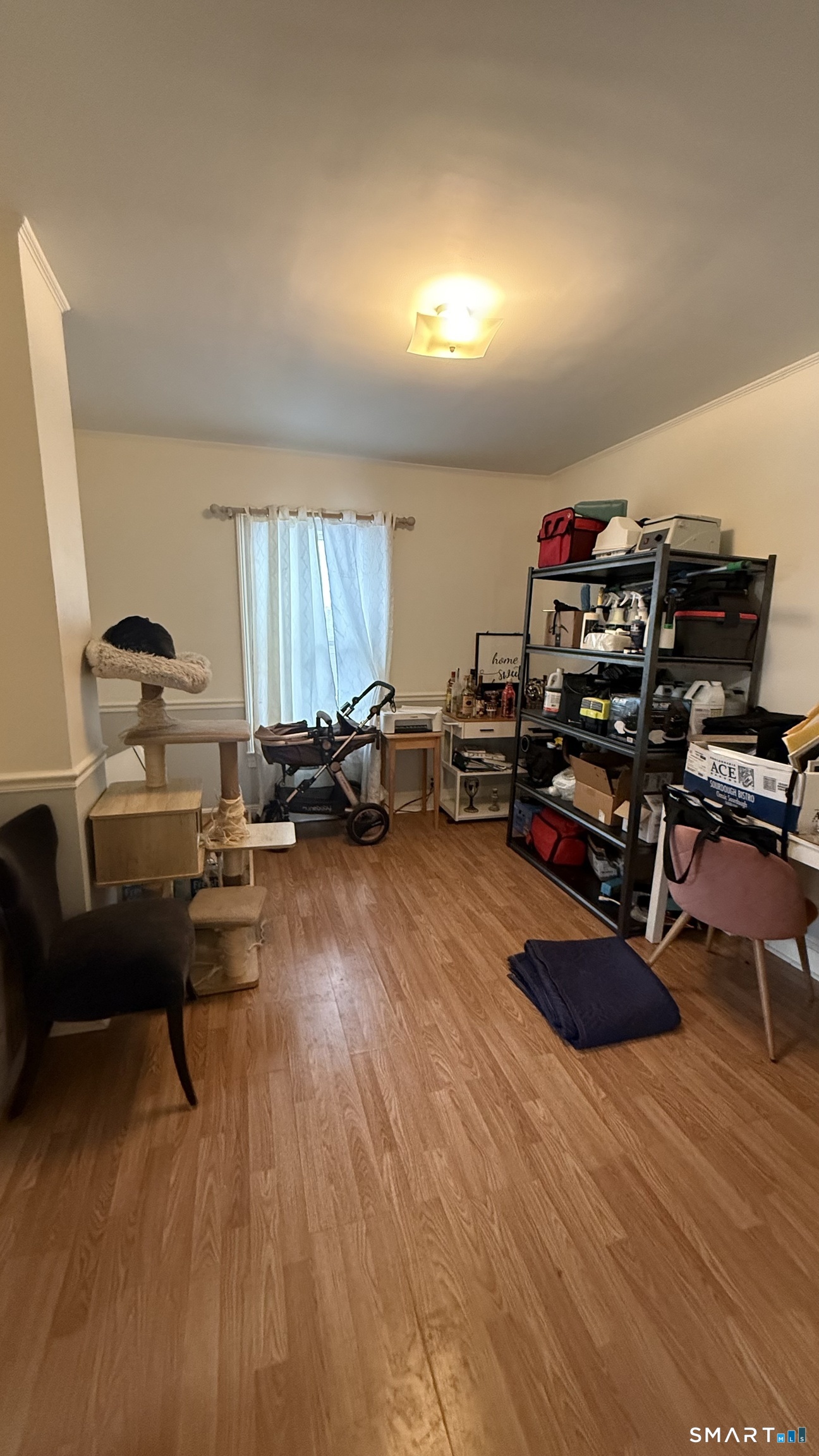 39 Balmforth Avenue Danbury, CT 06810 - Photo 6 of 13