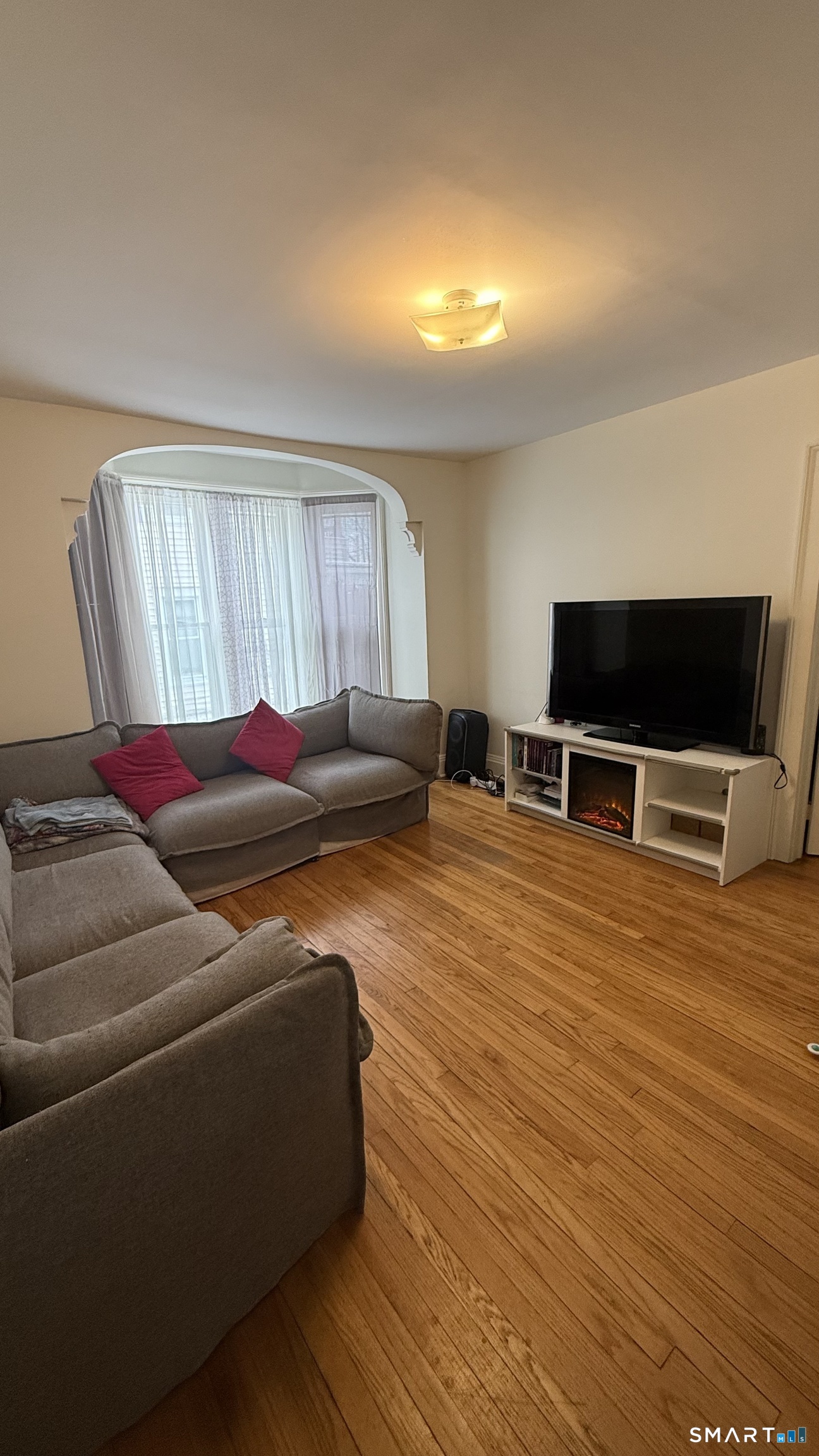 39 Balmforth Avenue Danbury, CT 06810 - Photo 7 of 13