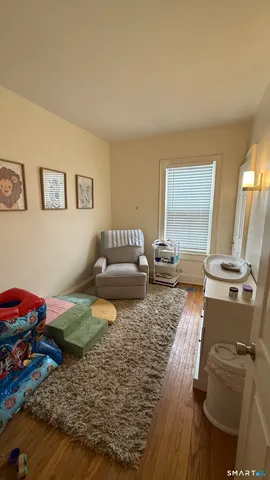 $599,999 | 39 Balmforth Avenue, Danbury, CT 06810