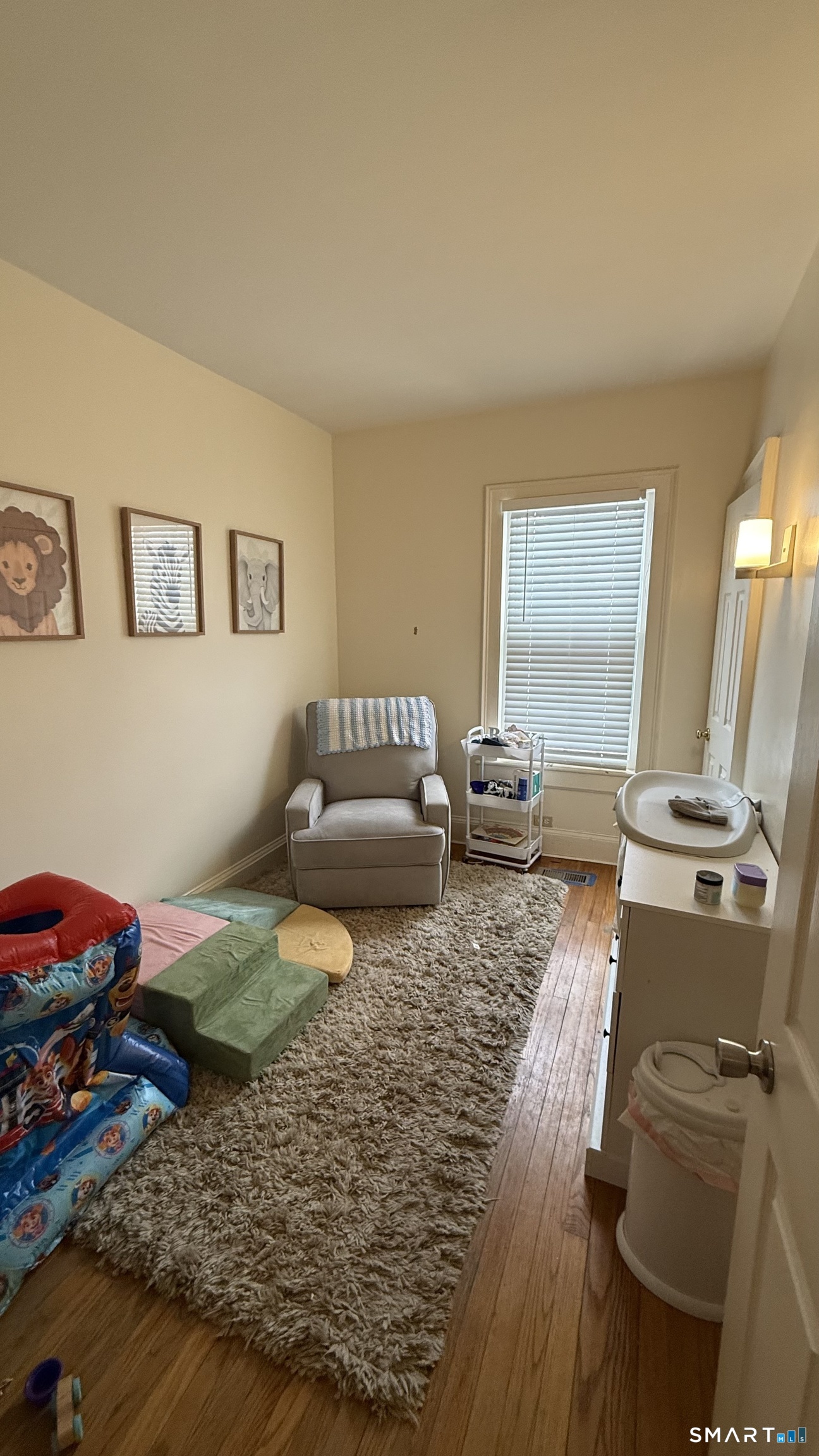 39 Balmforth Avenue Danbury, CT 06810 - Photo 10 of 13