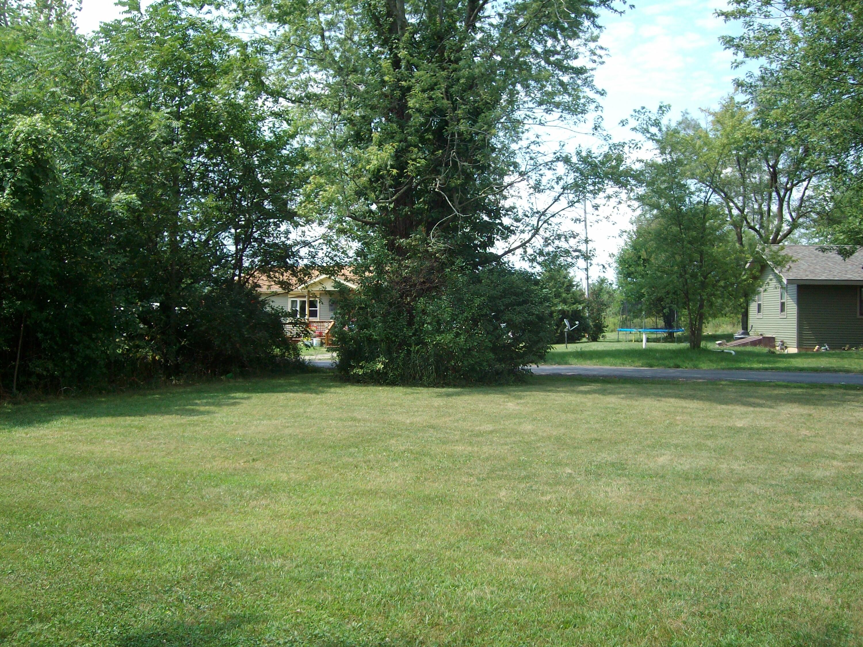 8944 Farnsworth Road St. Marys, OH 45885 - Photo 23 of 25
