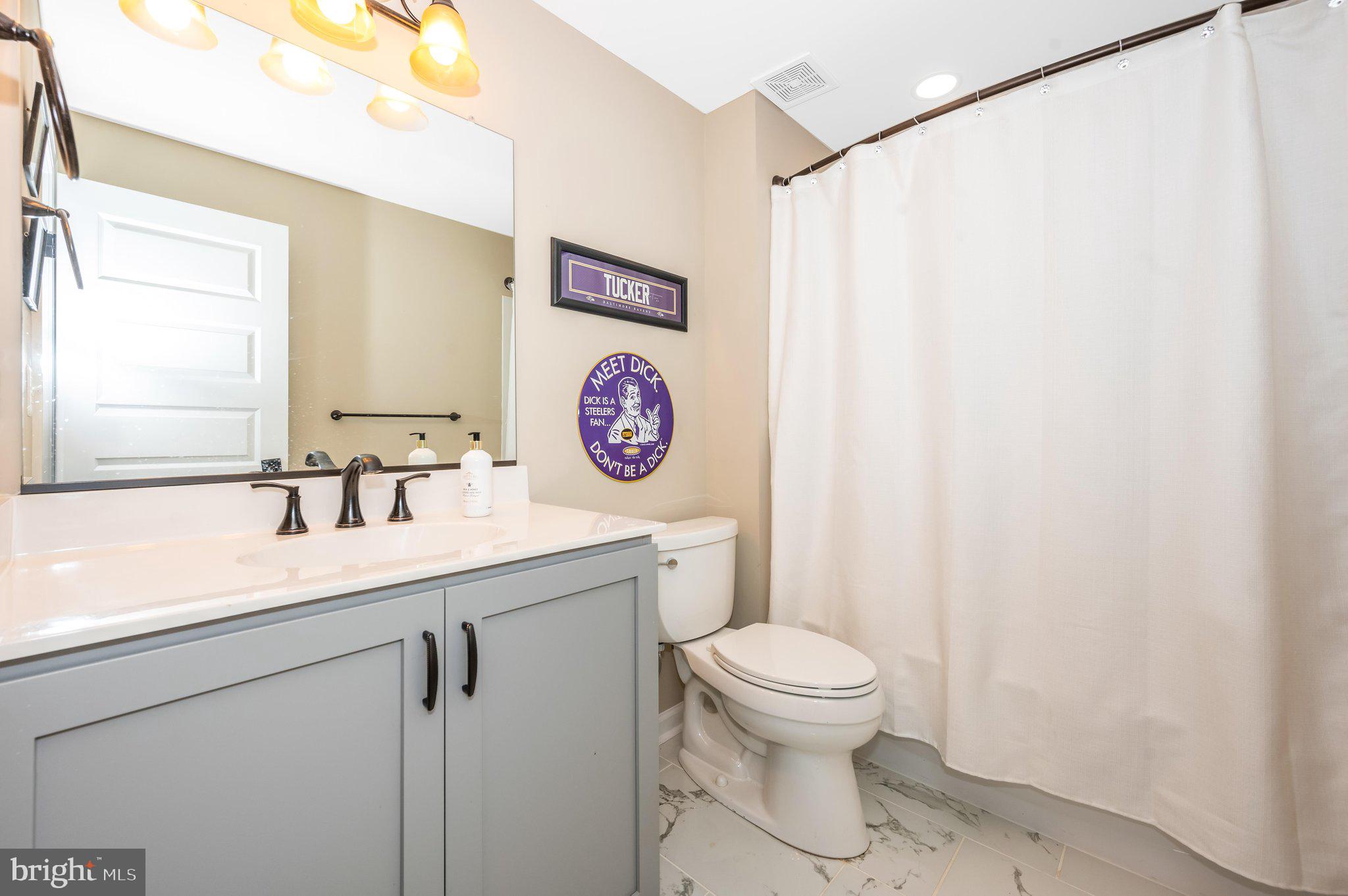 8700 Green Valley Road Union Bridge, MD 21791 - Photo 44 of 82 Bathroom